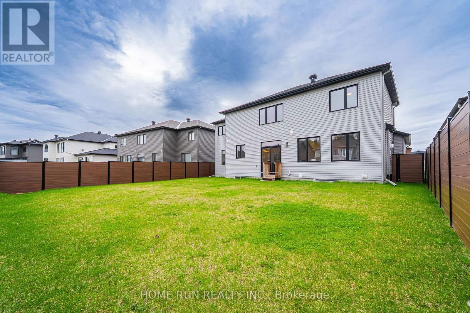 527 ALBERT BOYD PRIVATE Image 48