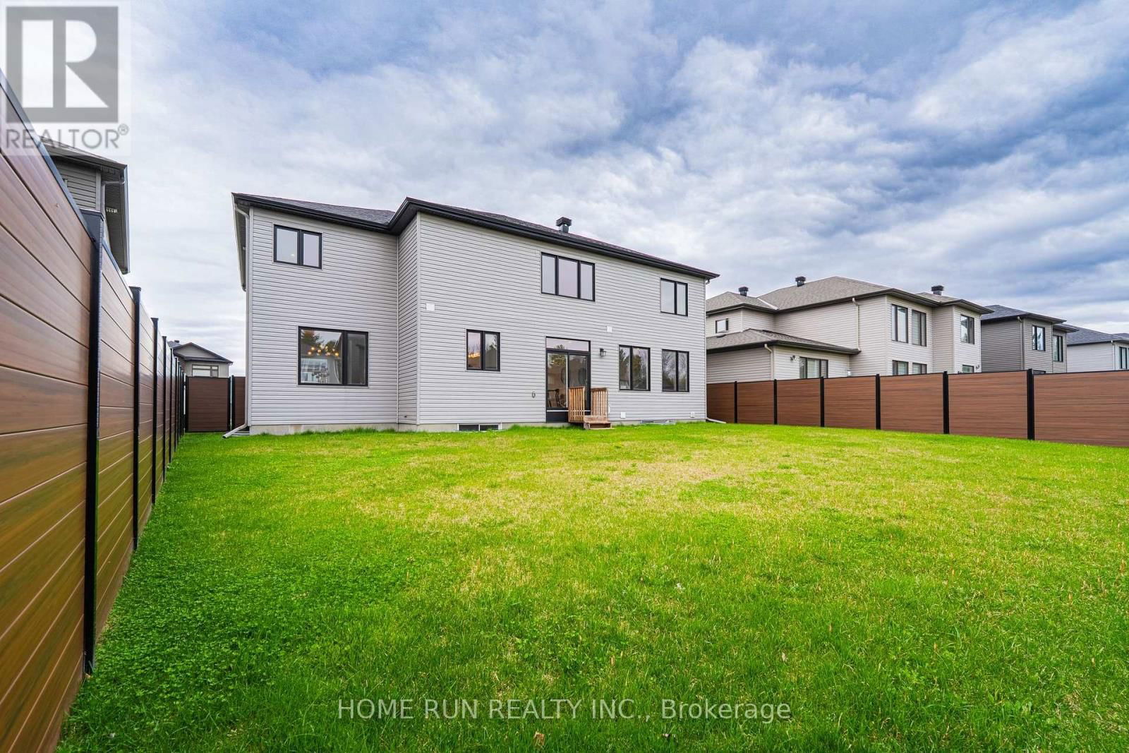 527 ALBERT BOYD PRIVATE Image 49