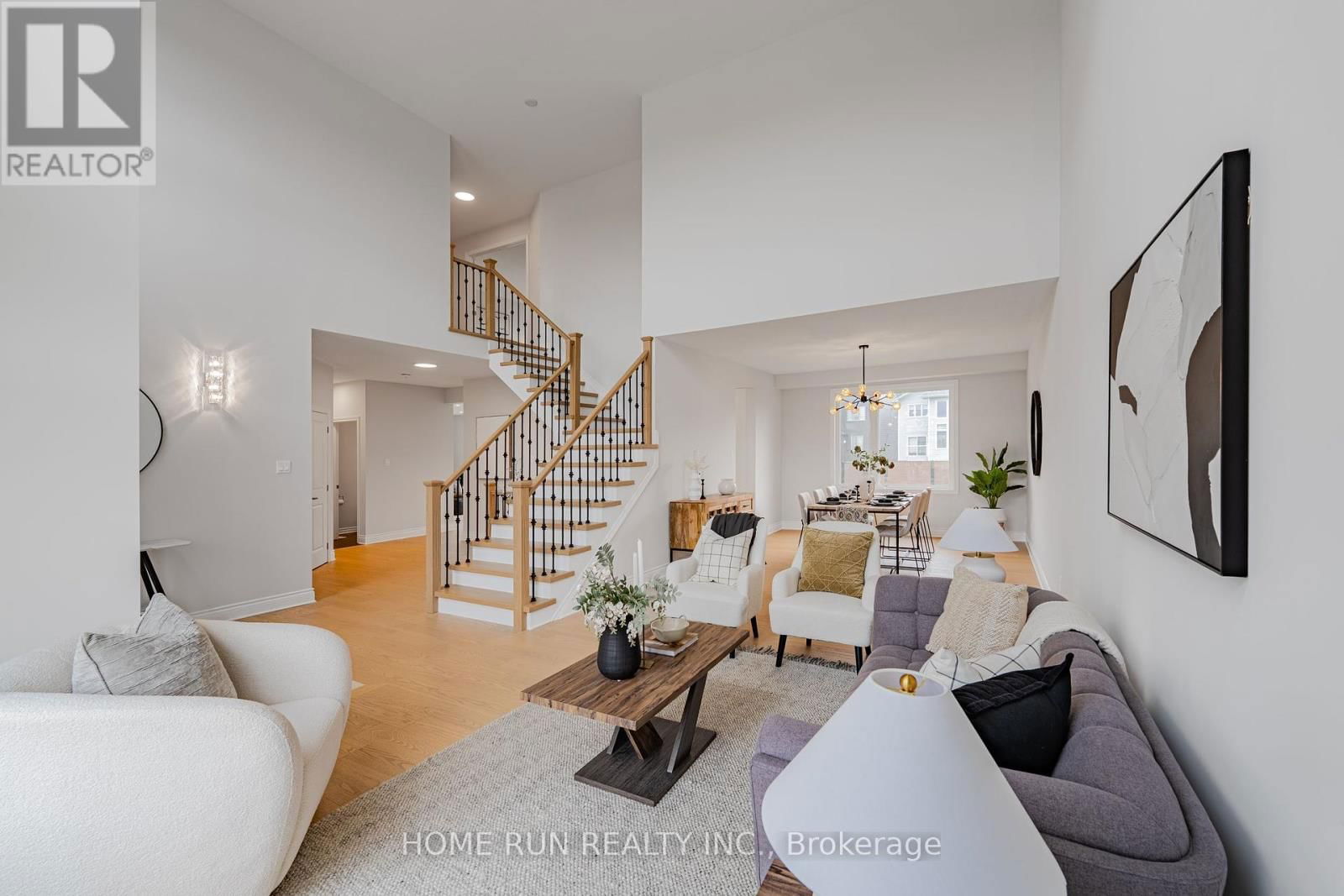 527 ALBERT BOYD PRIVATE Image 9