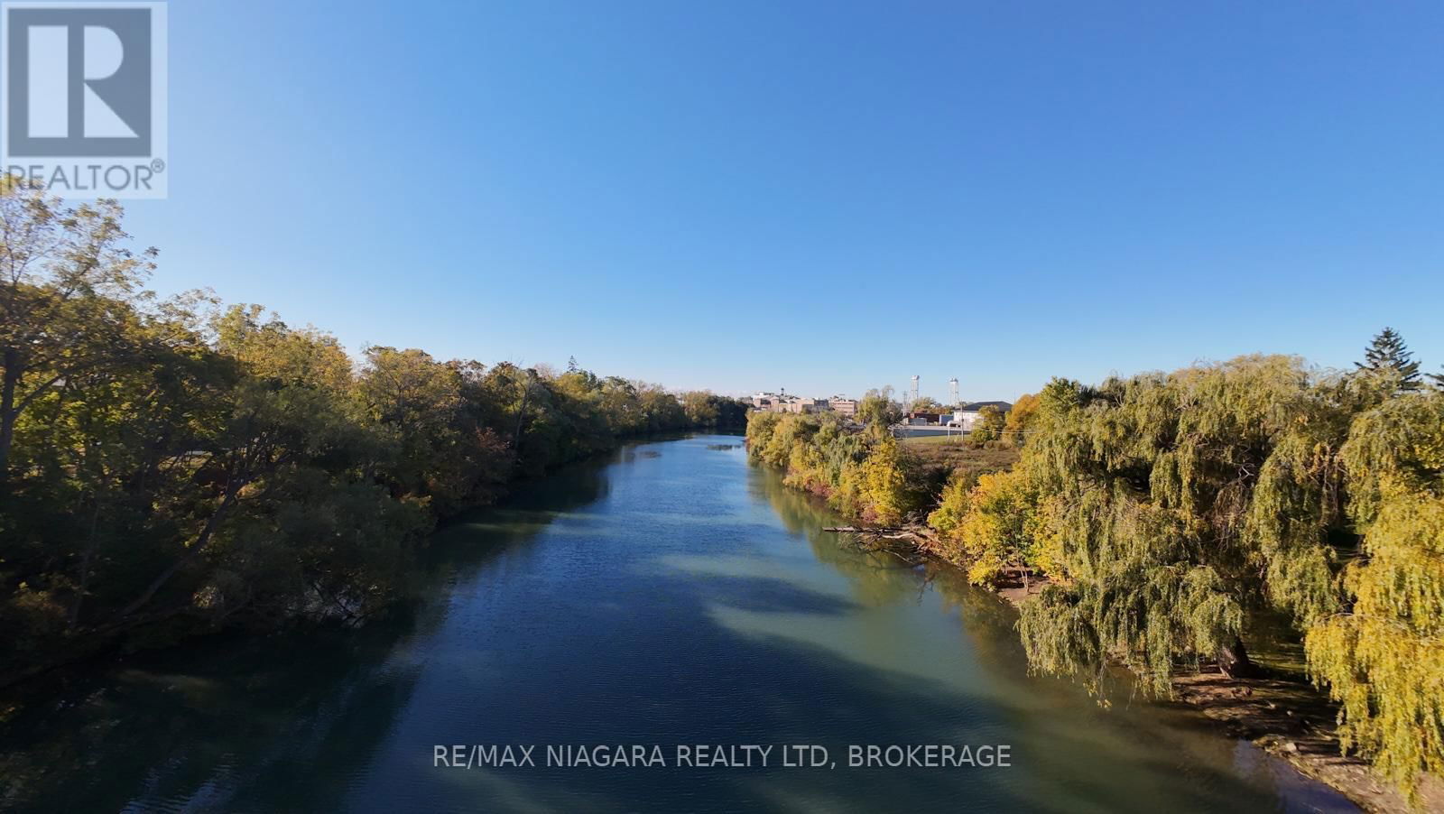 144 RIVER ROAD Image 36