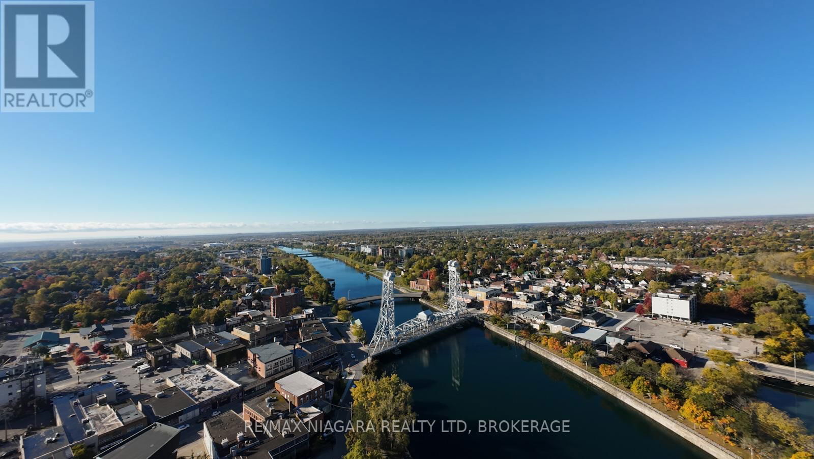 144 RIVER ROAD Image 38