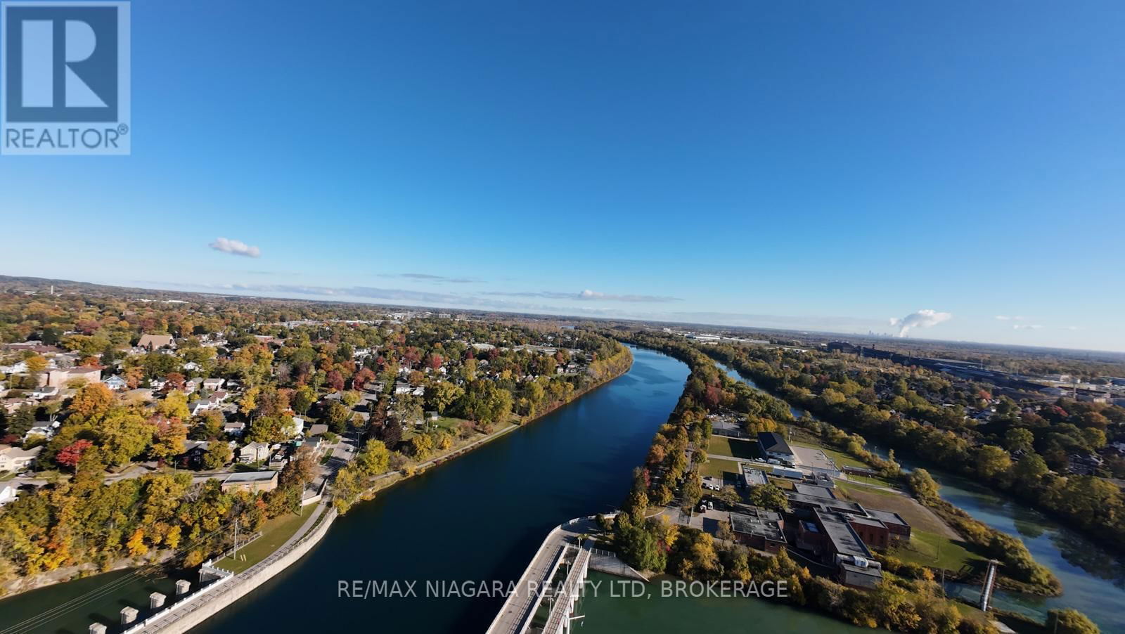 144 RIVER ROAD Image 39