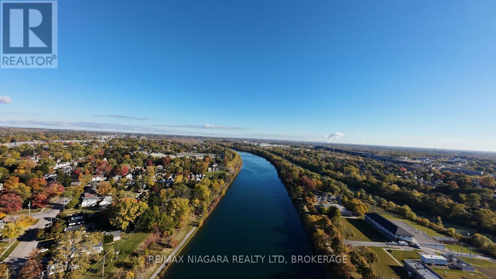 144 RIVER ROAD Image 40