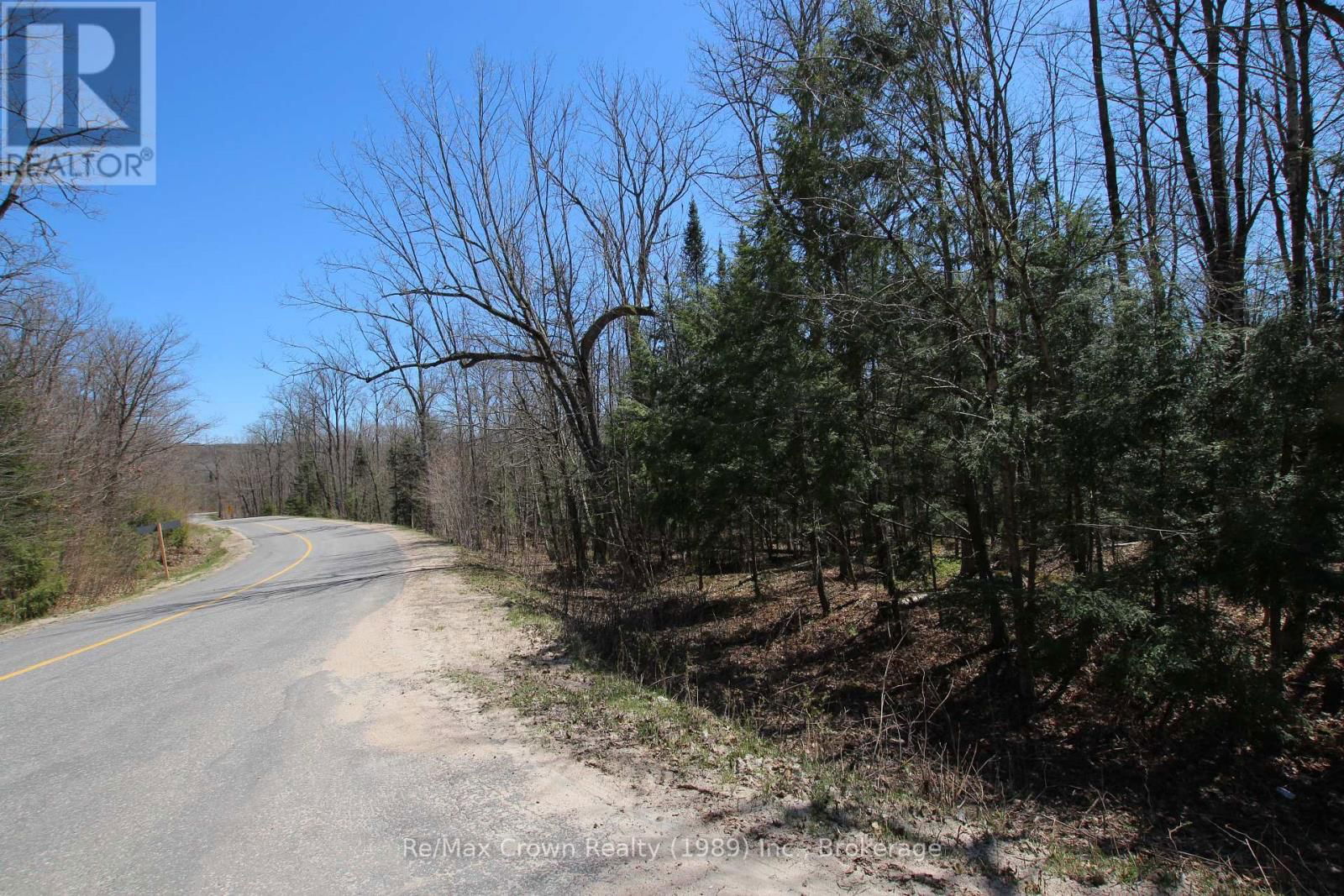 0 534 HWY HIGHWAY Image 8
