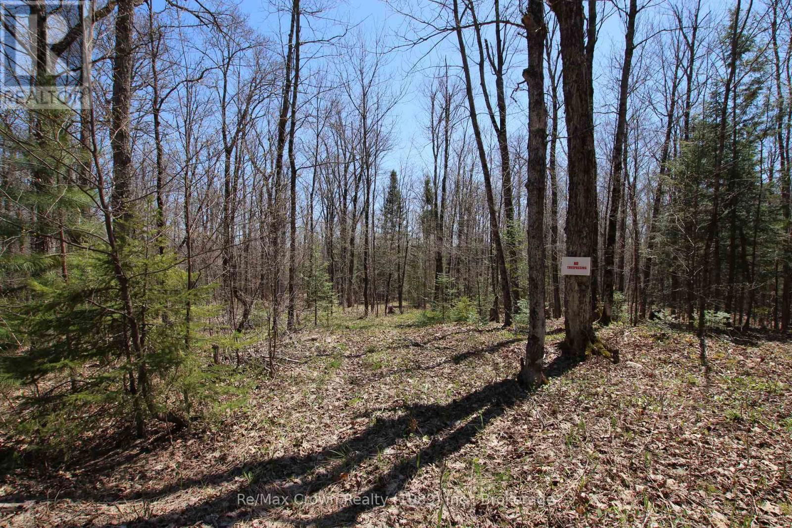 0 534 HWY HIGHWAY Image 9