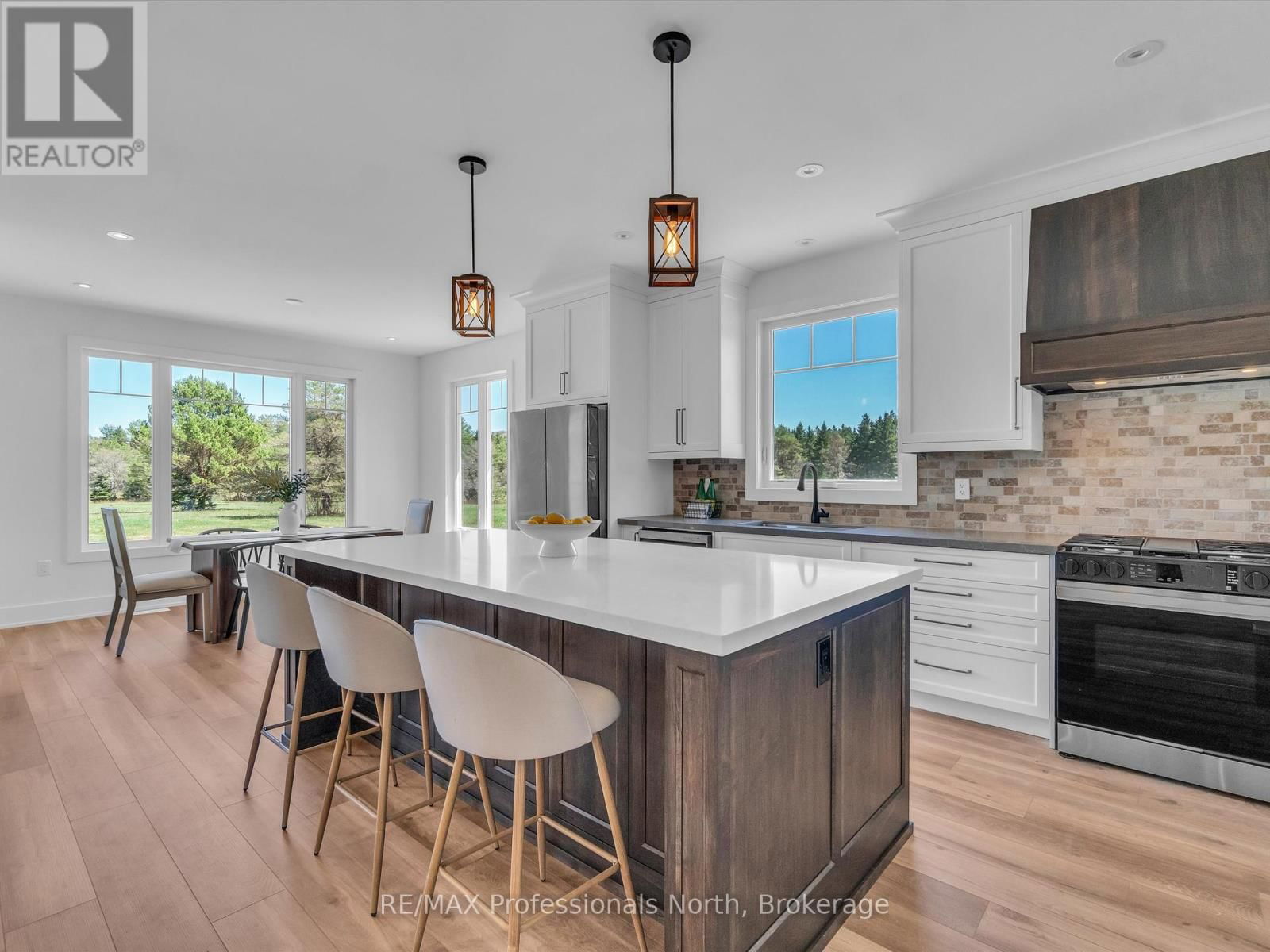 197 ETWELL ROAD Image 1