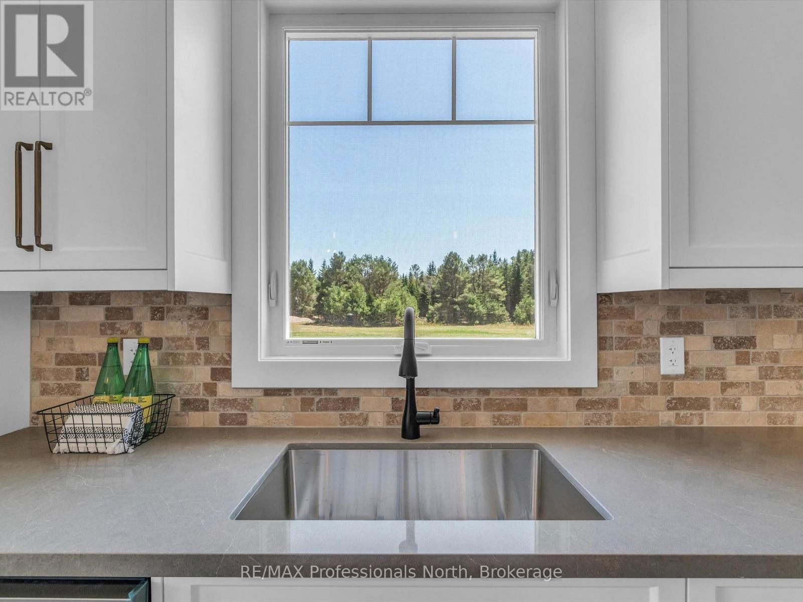 197 ETWELL ROAD Image 10