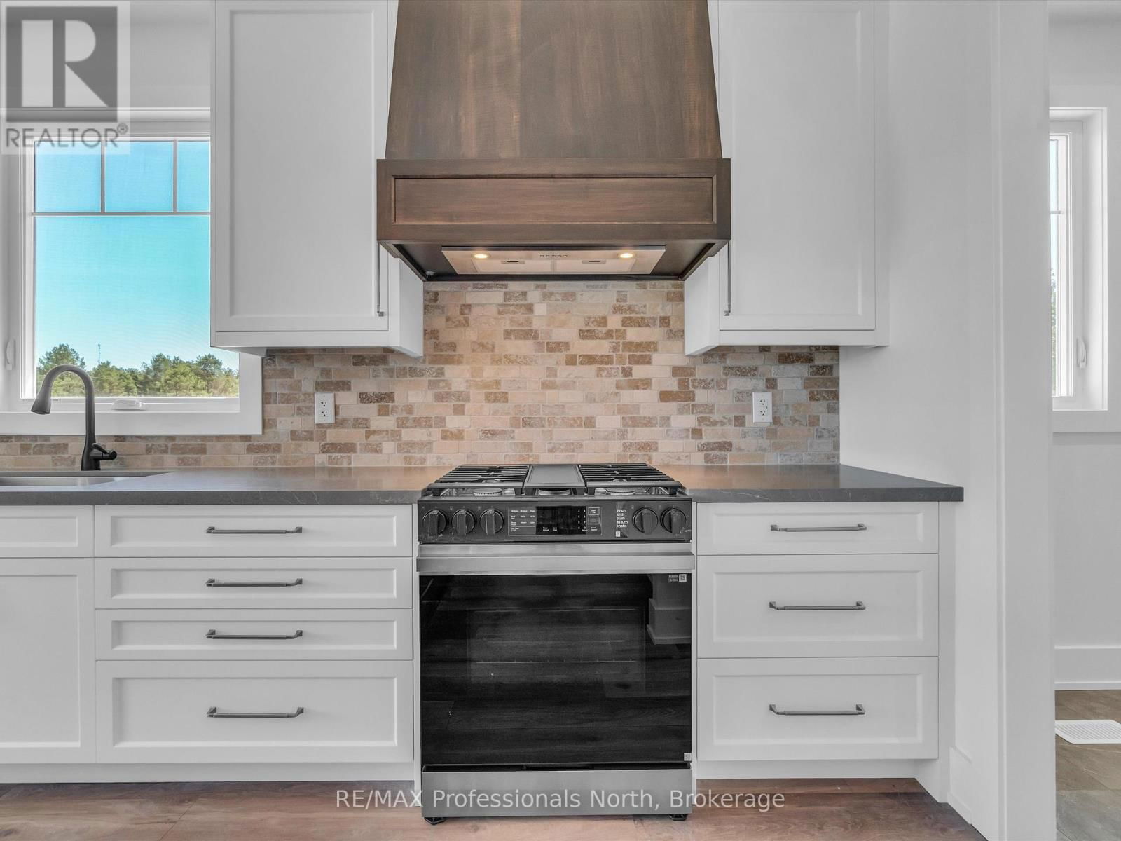 197 ETWELL ROAD Image 11