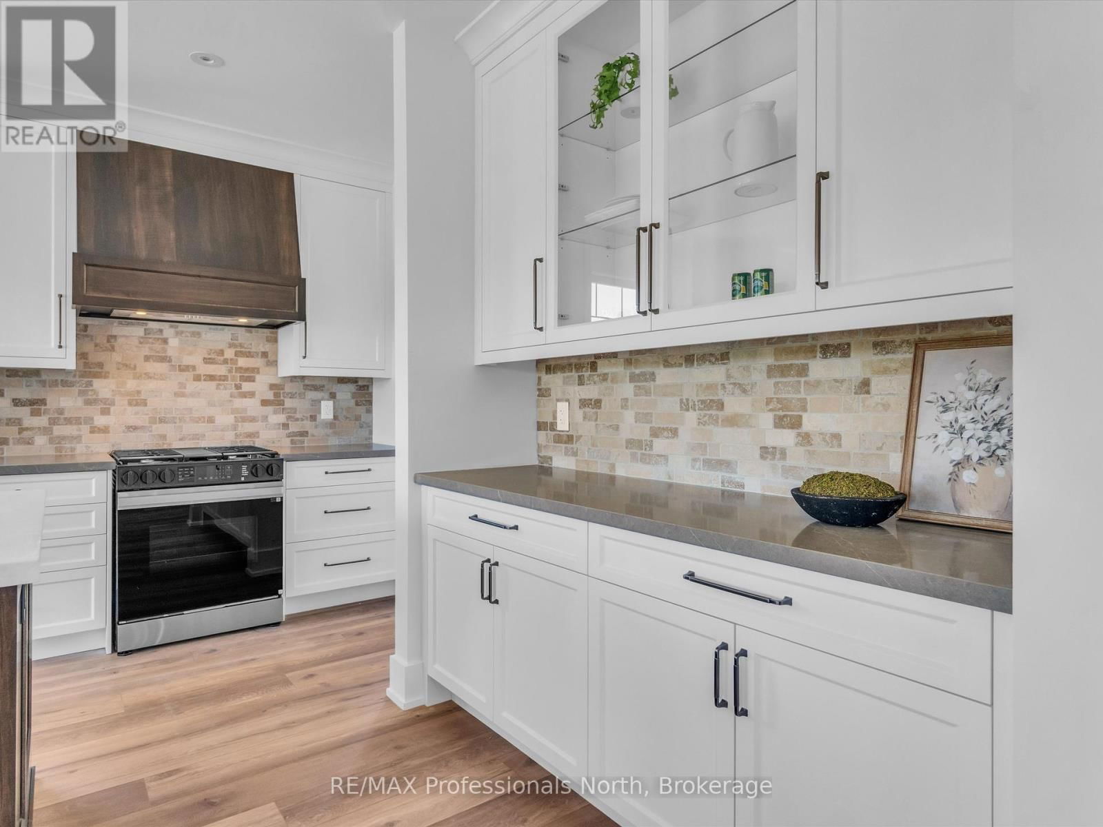 197 ETWELL ROAD Image 12
