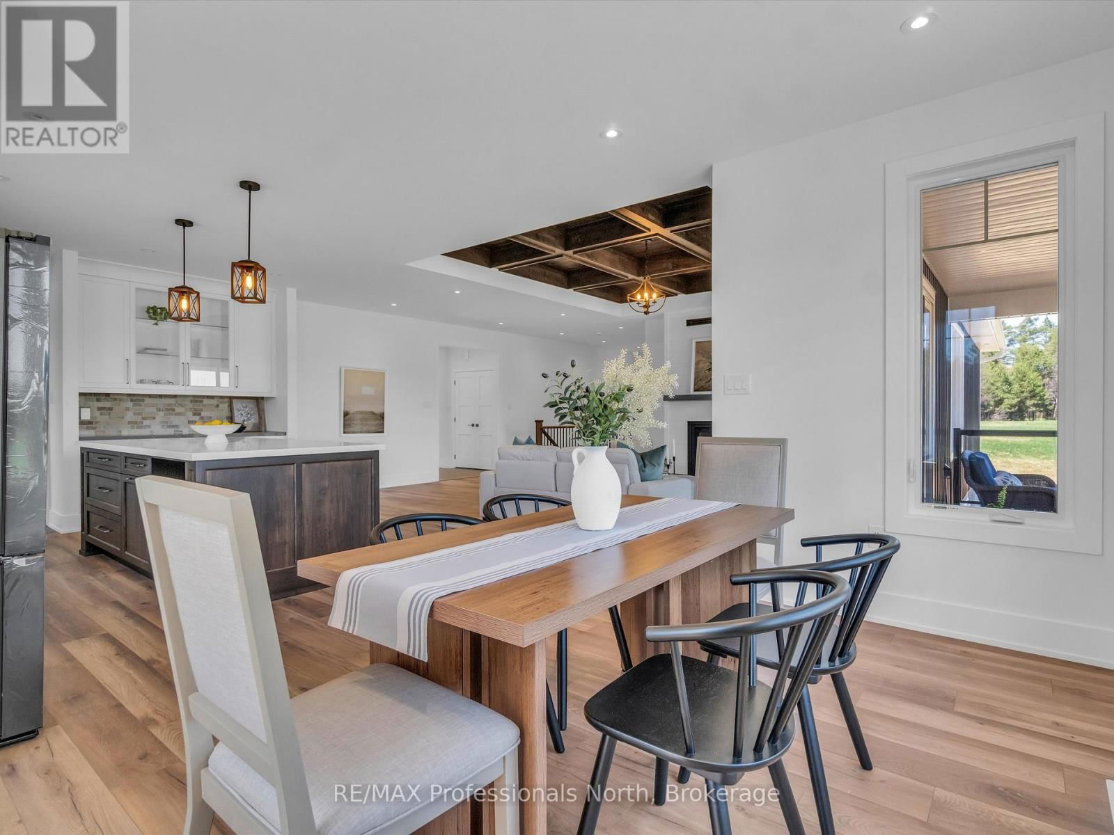 197 ETWELL ROAD Image 16