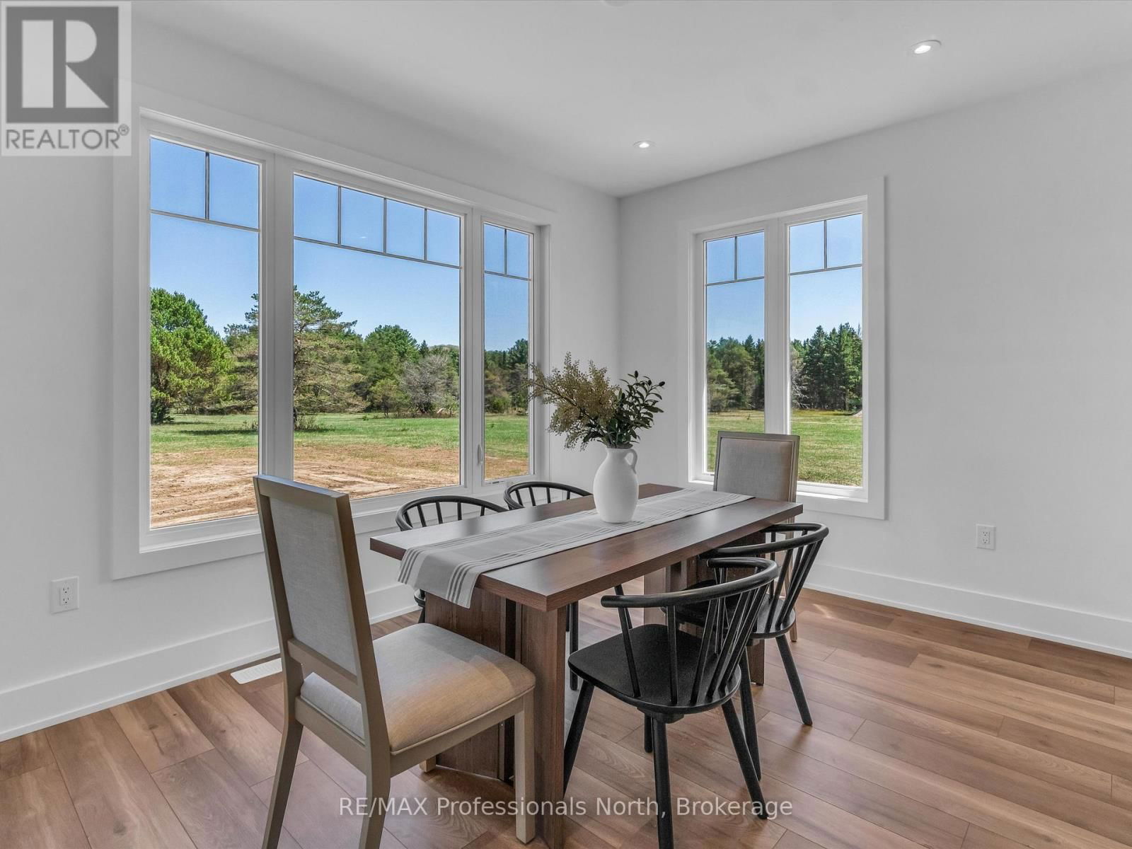 197 ETWELL ROAD Image 17