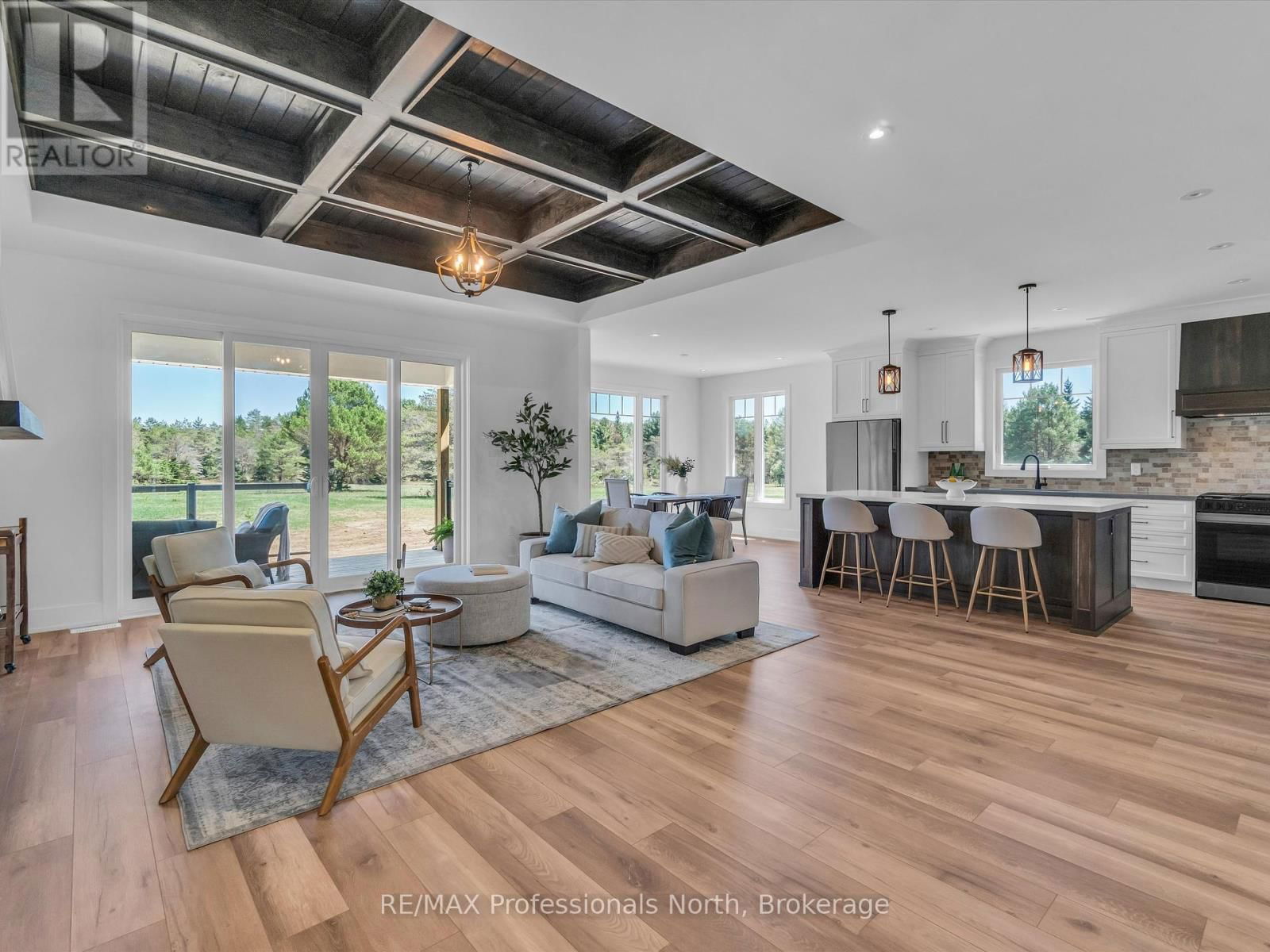 197 ETWELL ROAD Image 2