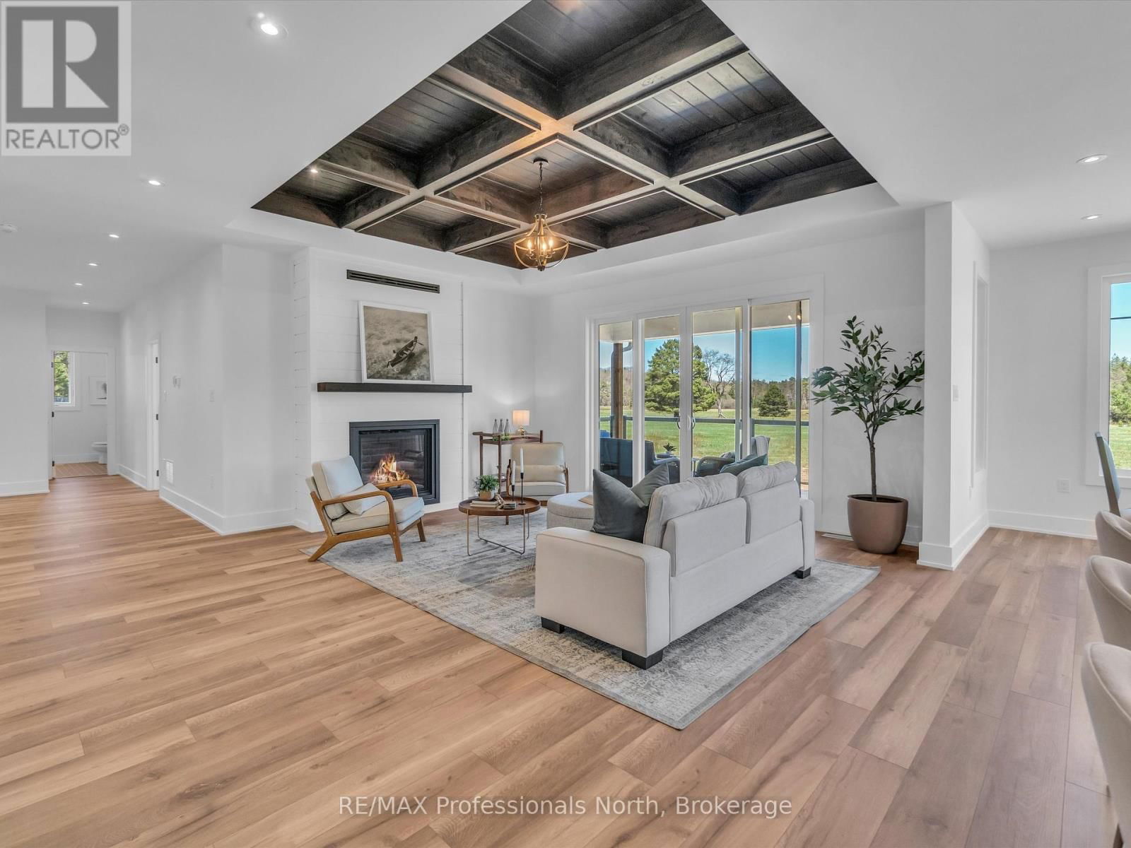 197 ETWELL ROAD Image 21