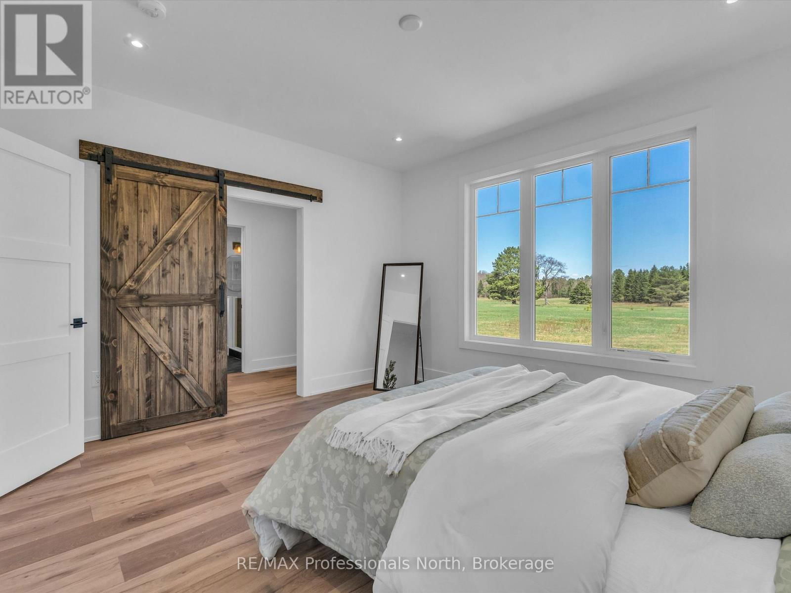 197 ETWELL ROAD Image 22