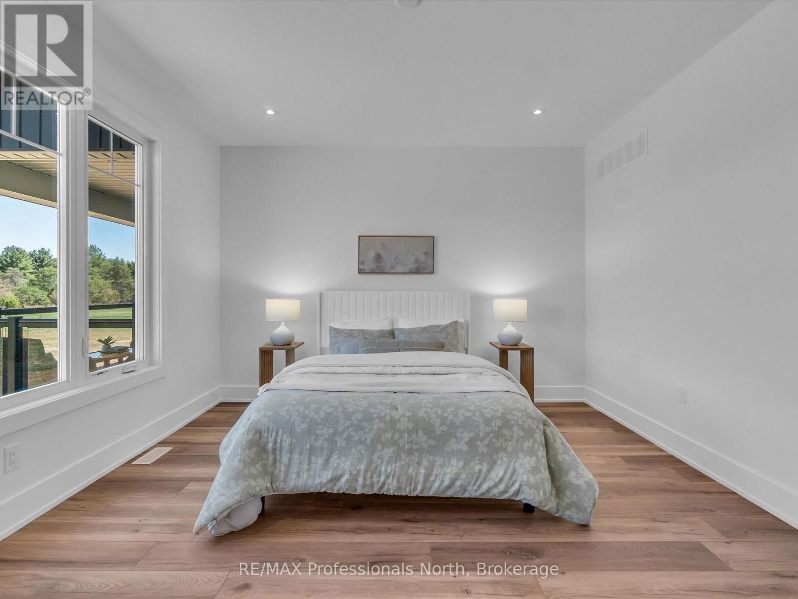 197 ETWELL ROAD Image 23