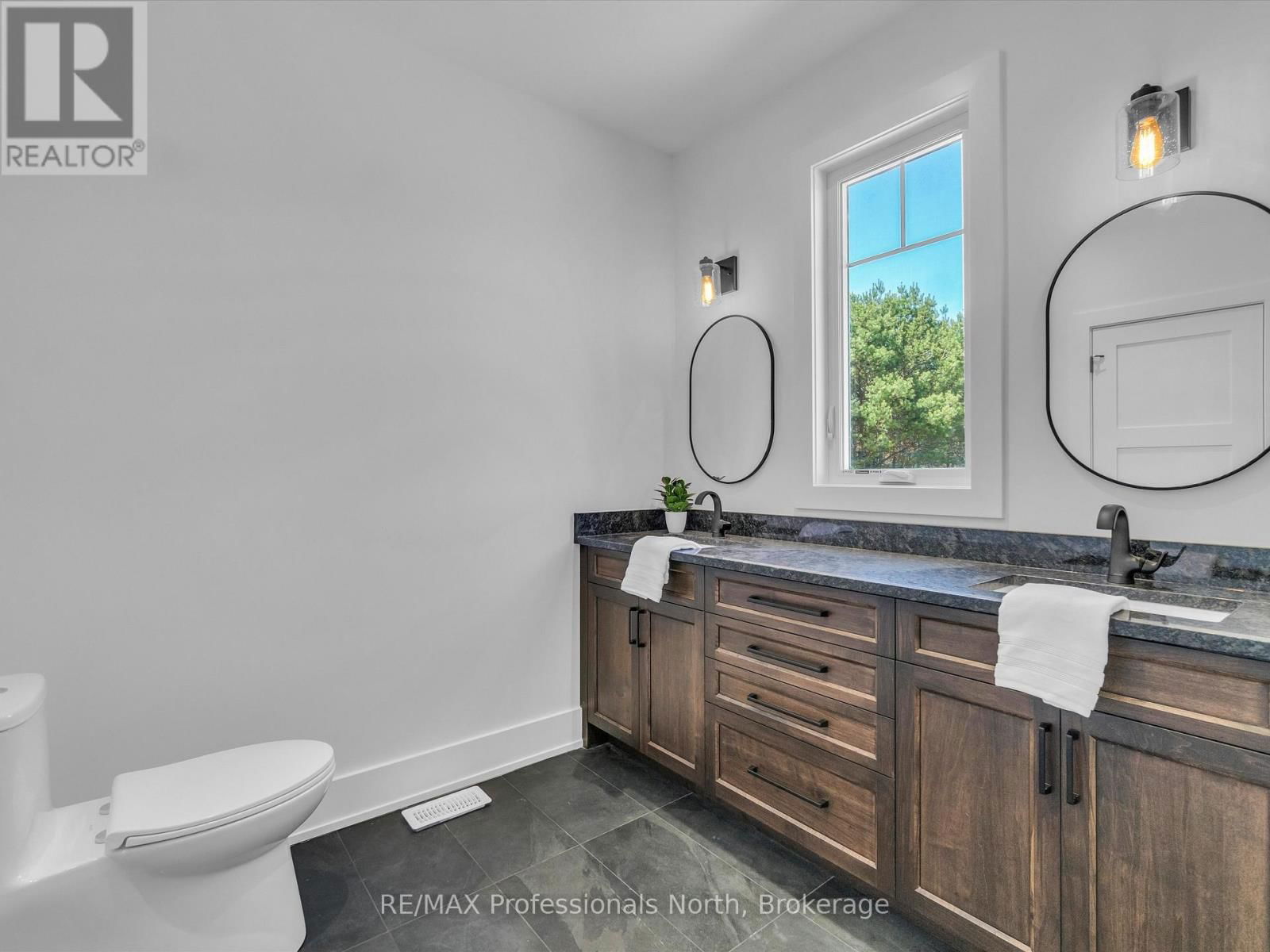 197 ETWELL ROAD Image 25