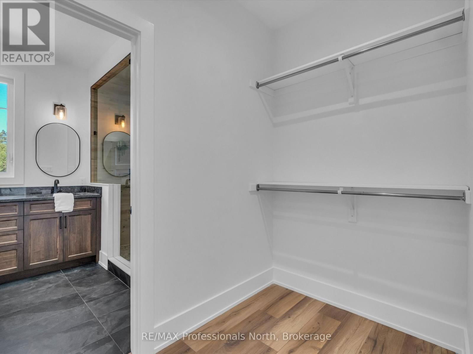 197 ETWELL ROAD Image 26
