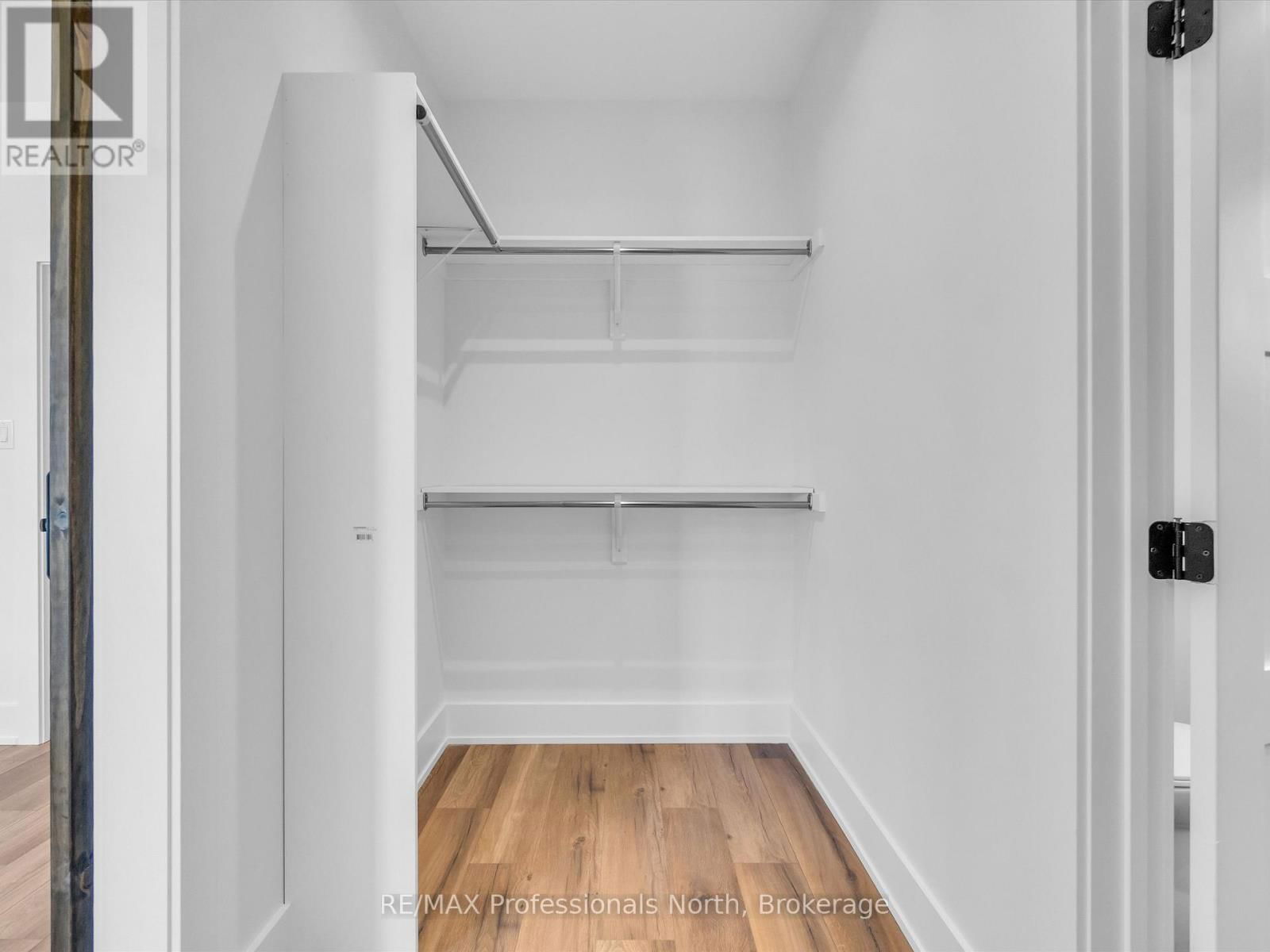 197 ETWELL ROAD Image 27