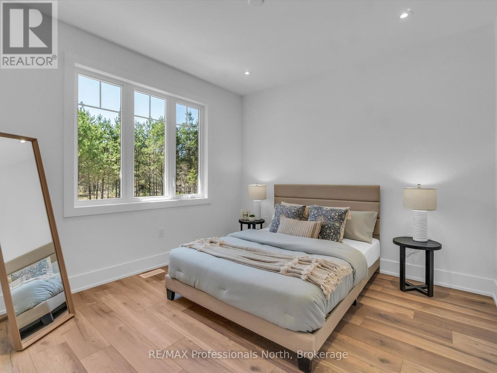 197 ETWELL ROAD Image 28