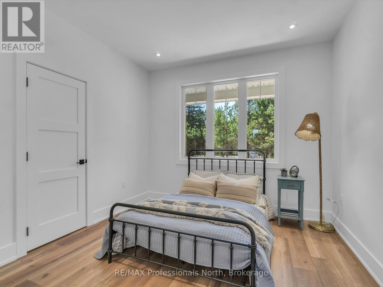 197 ETWELL ROAD Image 29