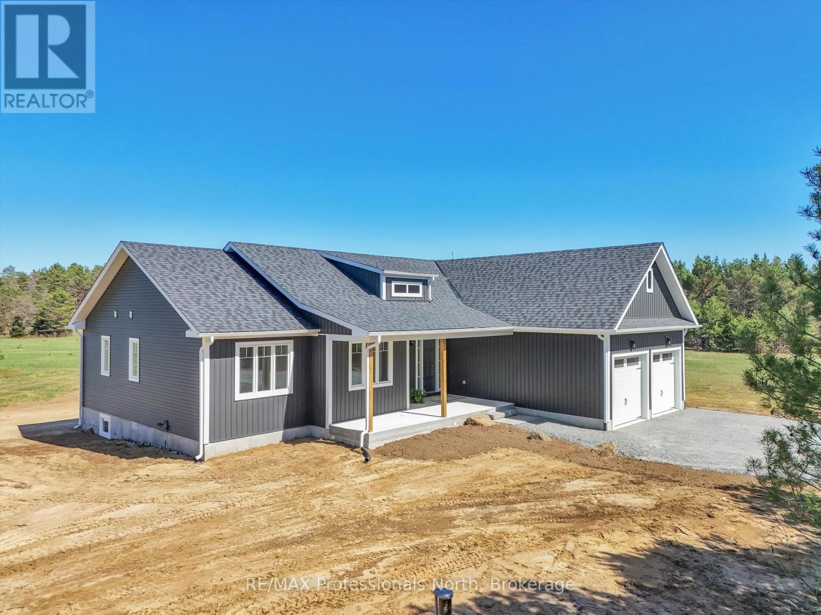 197 ETWELL ROAD Image 3