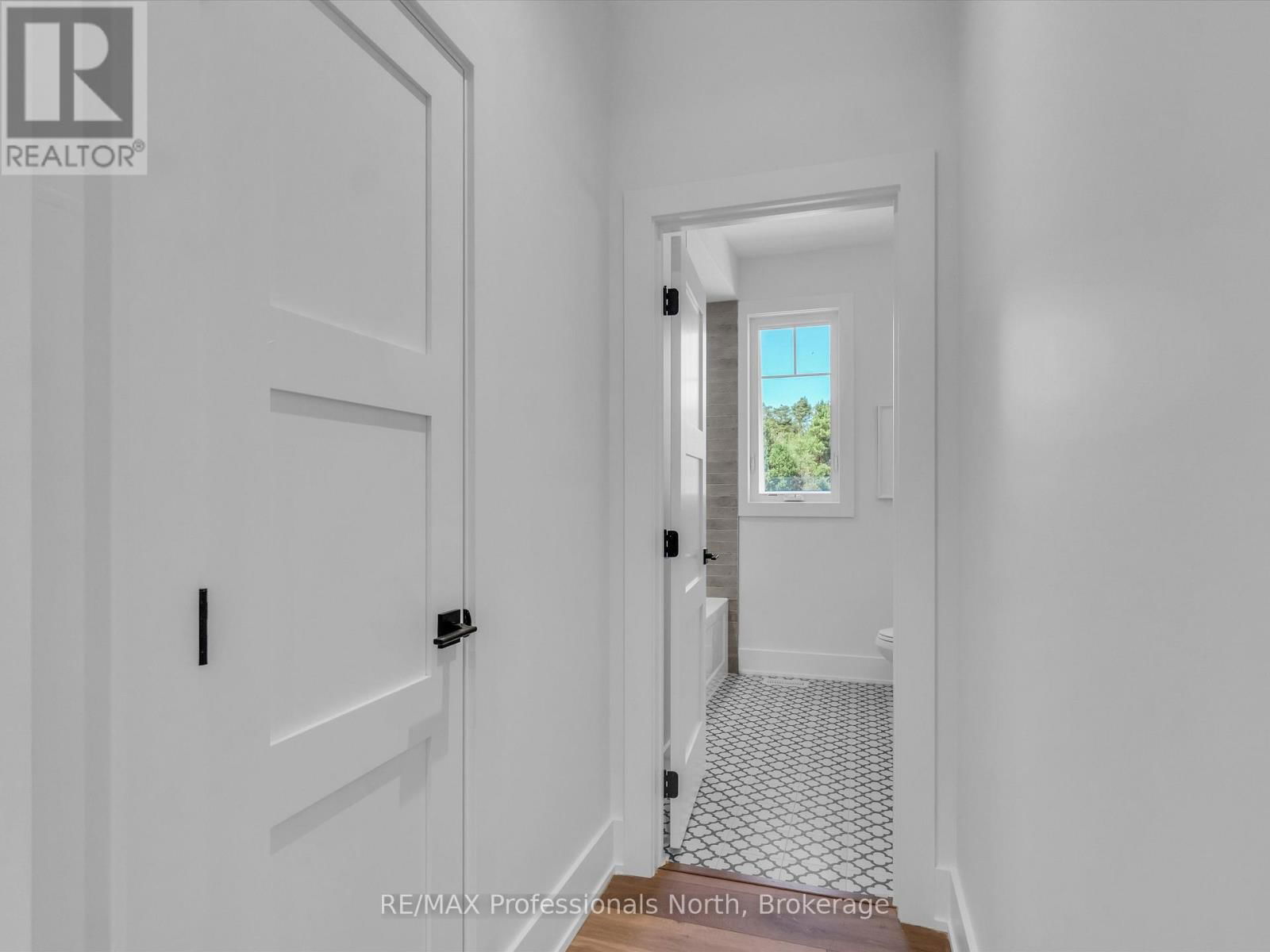 197 ETWELL ROAD Image 30