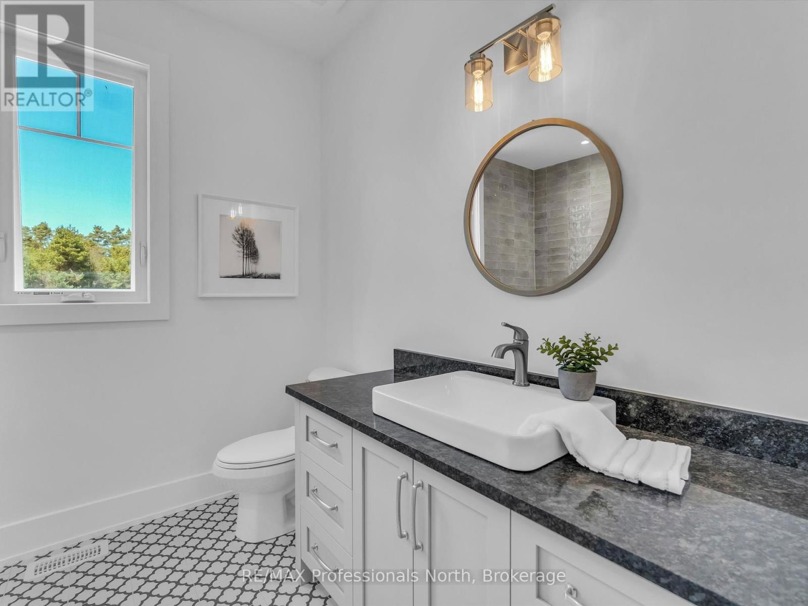 197 ETWELL ROAD Image 31