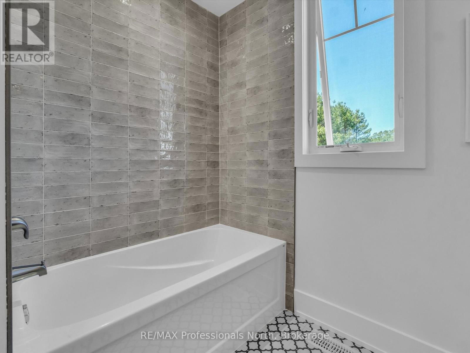 197 ETWELL ROAD Image 32