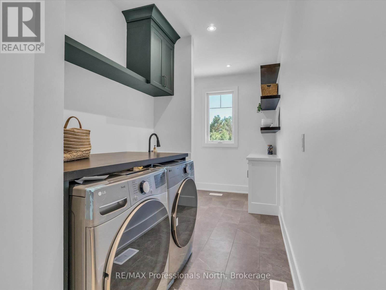 197 ETWELL ROAD Image 34