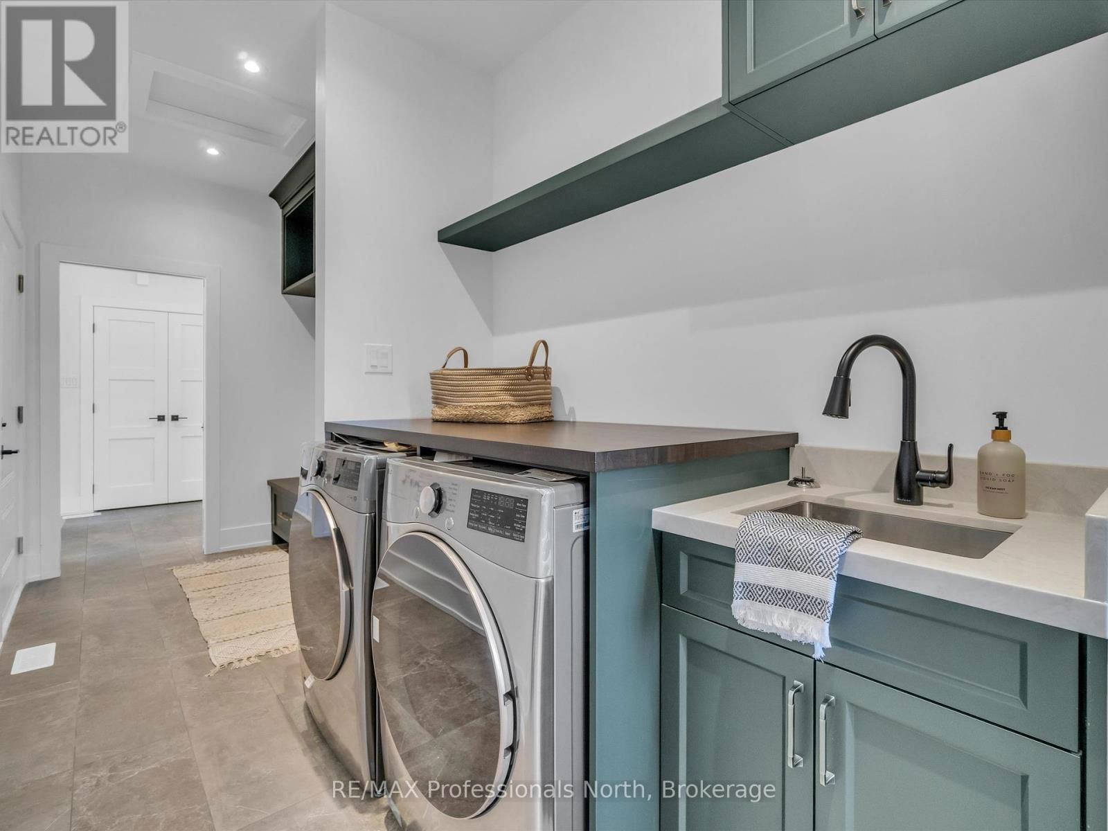 197 ETWELL ROAD Image 35