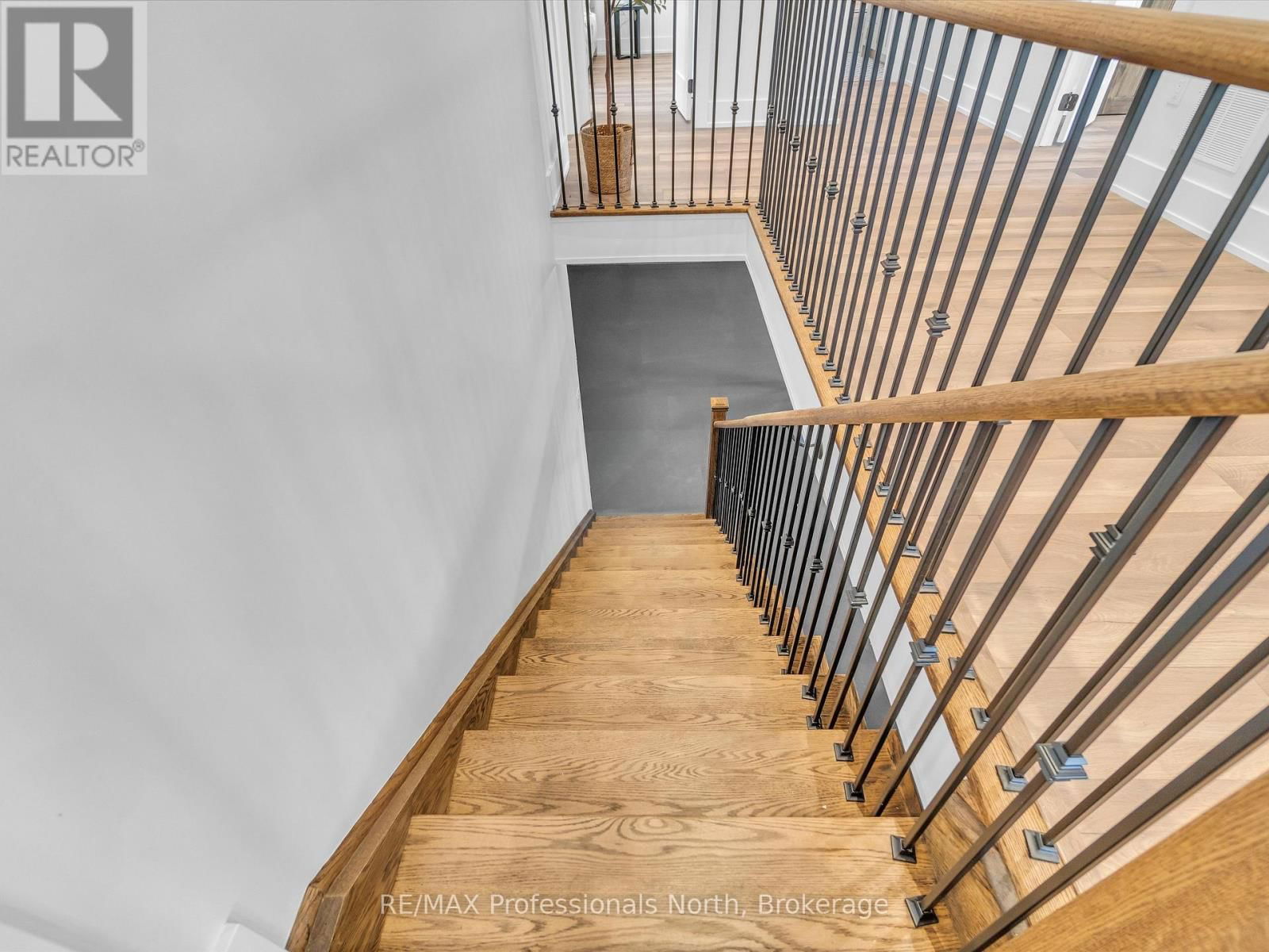197 ETWELL ROAD Image 36