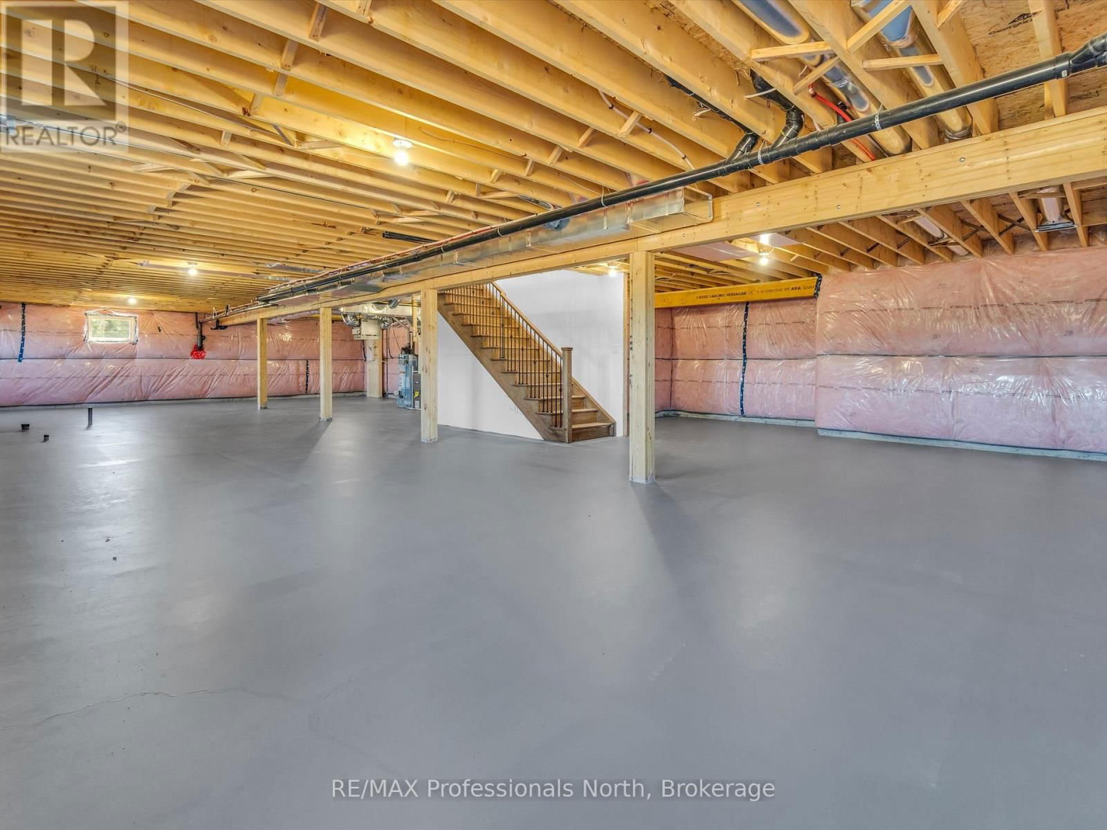 197 ETWELL ROAD Image 37