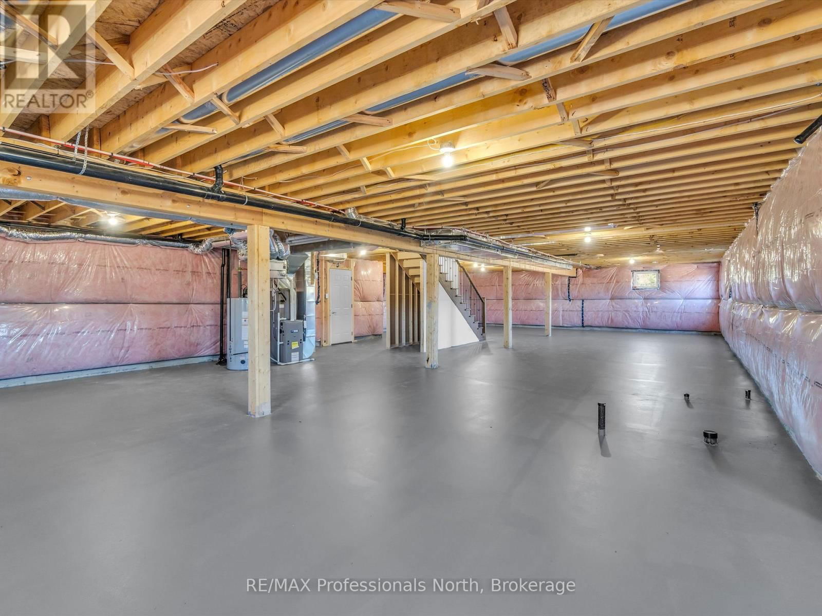 197 ETWELL ROAD Image 38