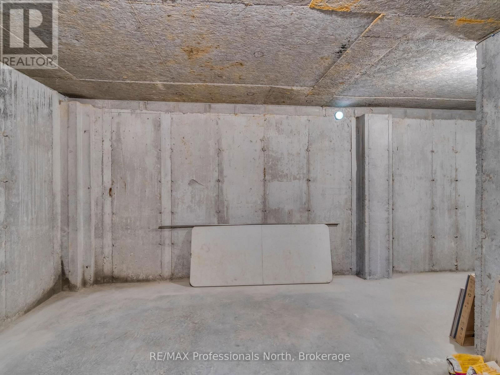 197 ETWELL ROAD Image 39