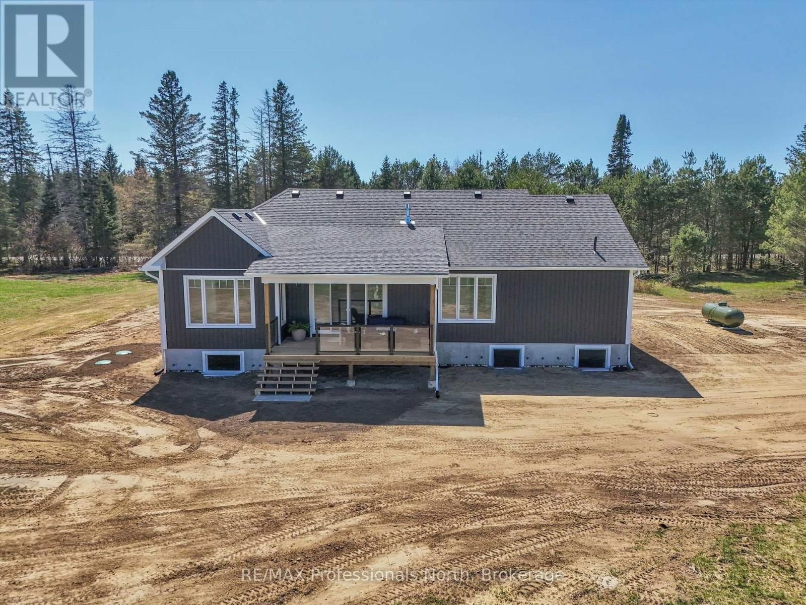 197 ETWELL ROAD Image 41