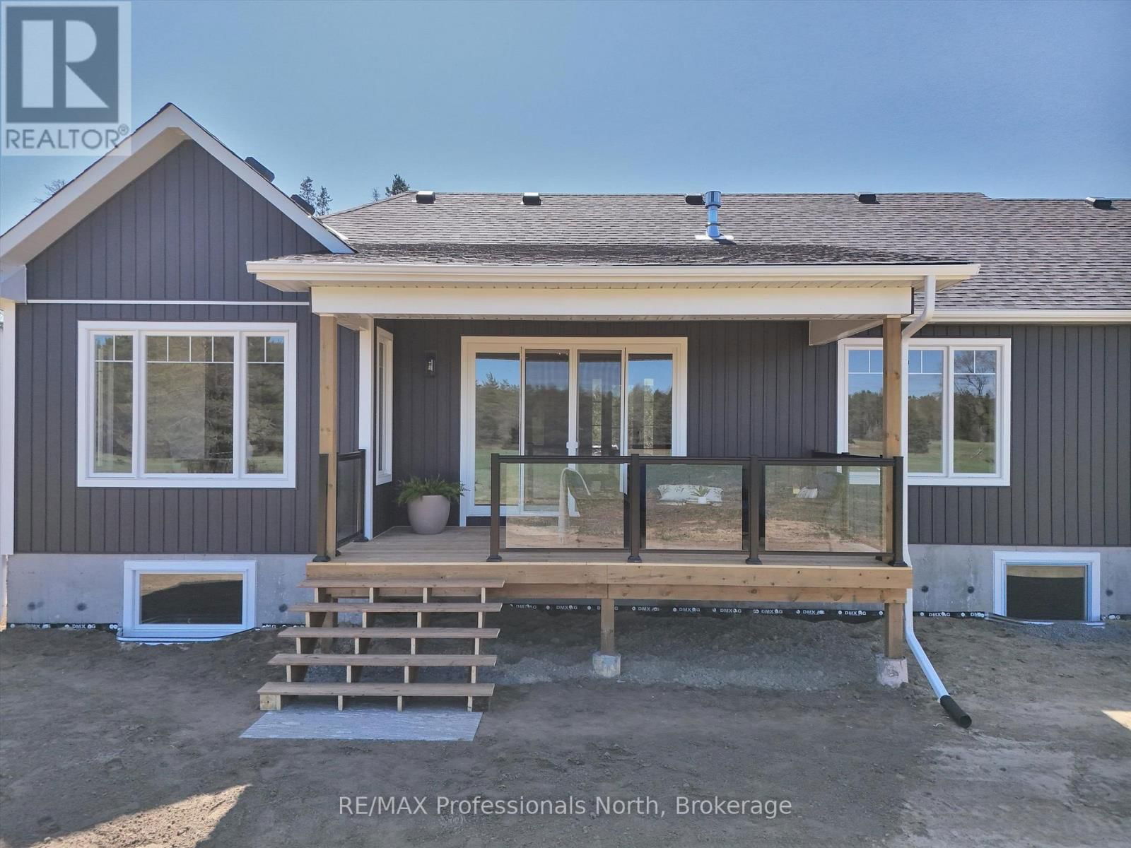 197 ETWELL ROAD Image 42