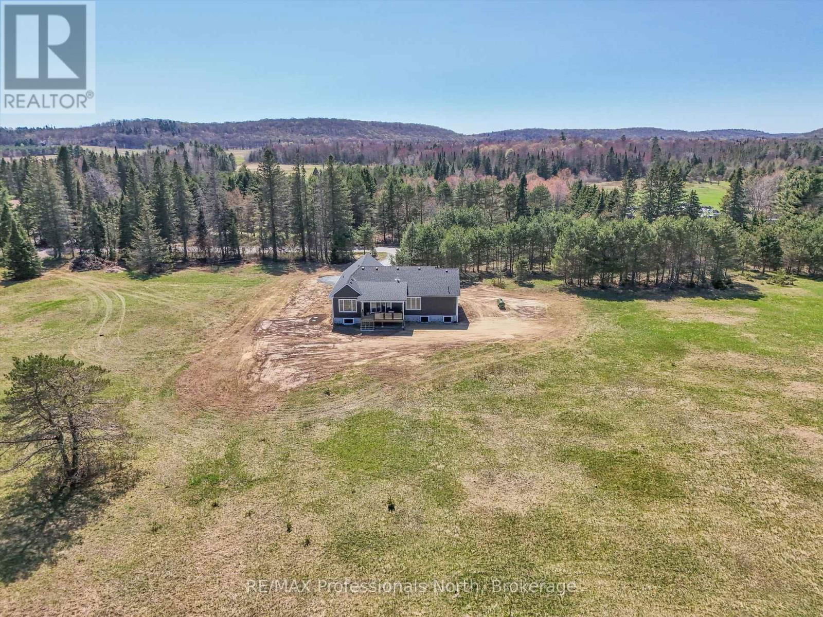 197 ETWELL ROAD Image 43