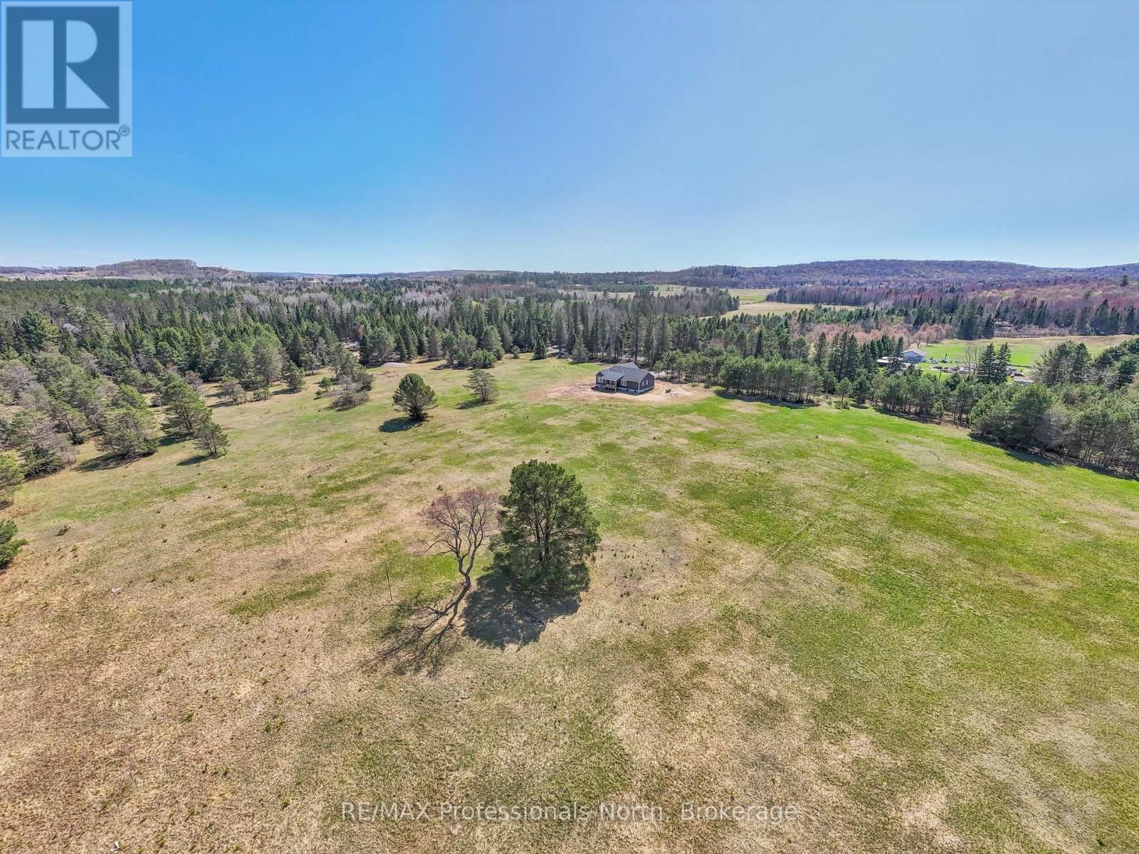 197 ETWELL ROAD Image 45