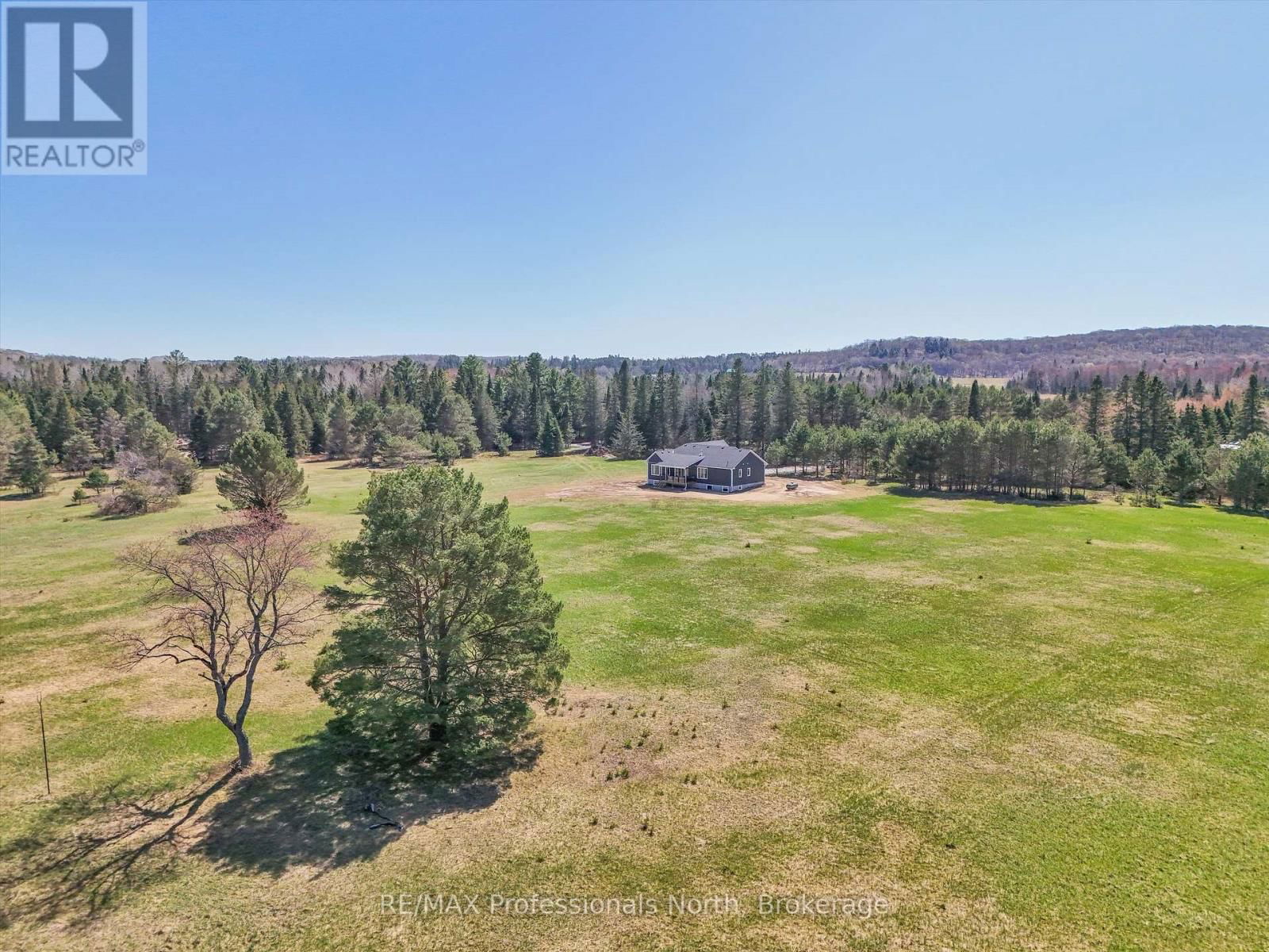 197 ETWELL ROAD Image 46