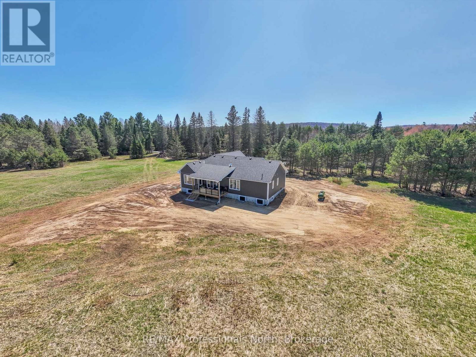 197 ETWELL ROAD Image 47