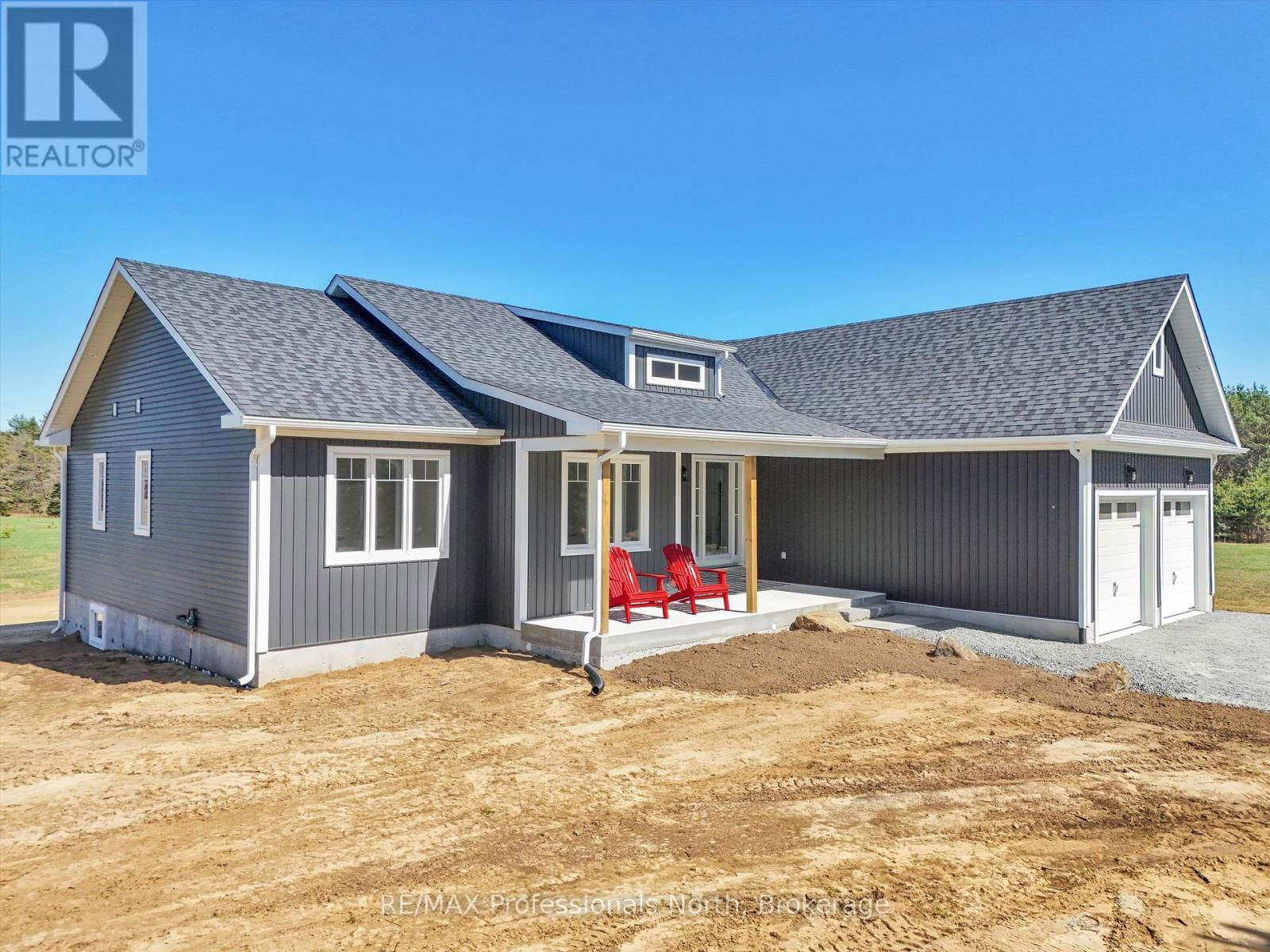 197 ETWELL ROAD Image 48