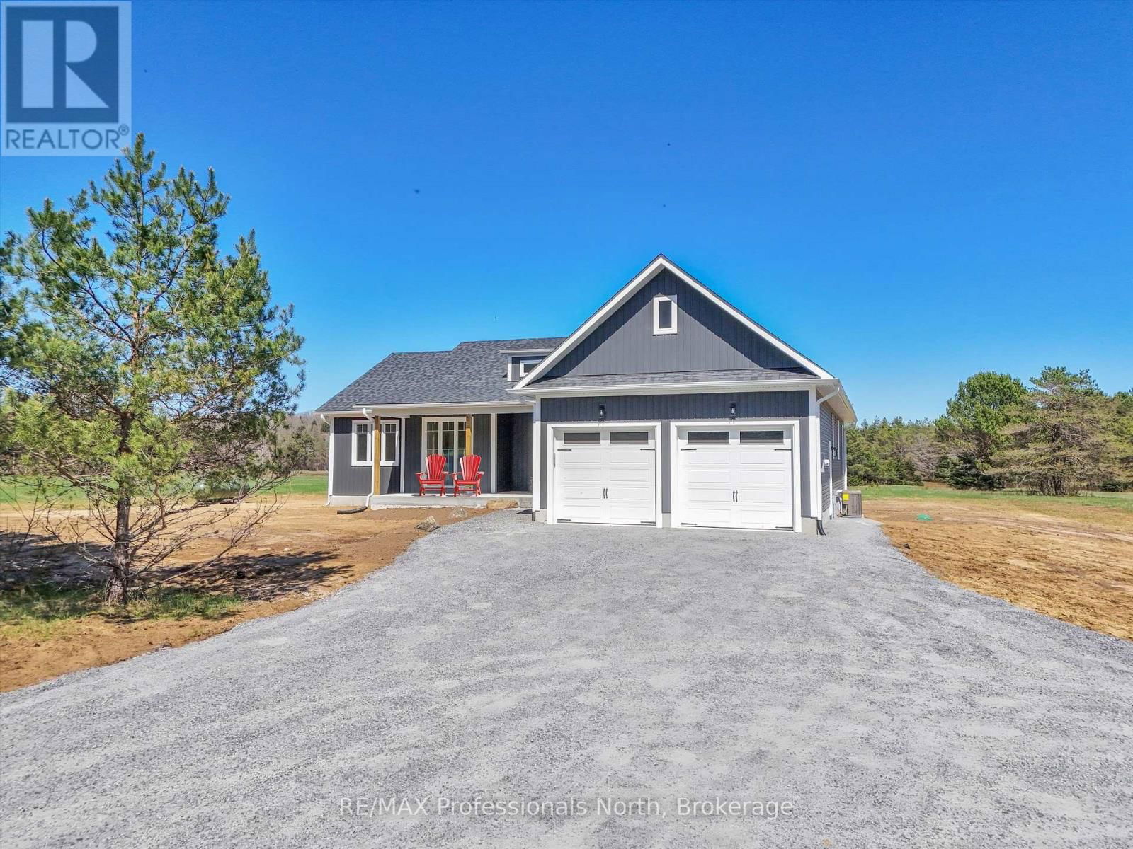197 ETWELL ROAD Image 49