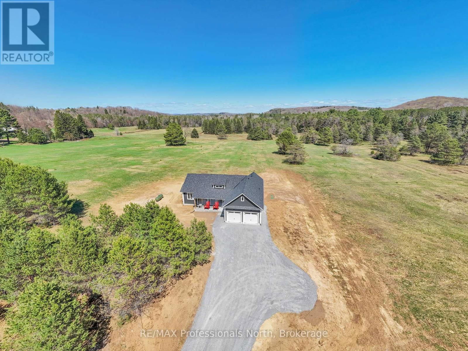 197 ETWELL ROAD Image 5