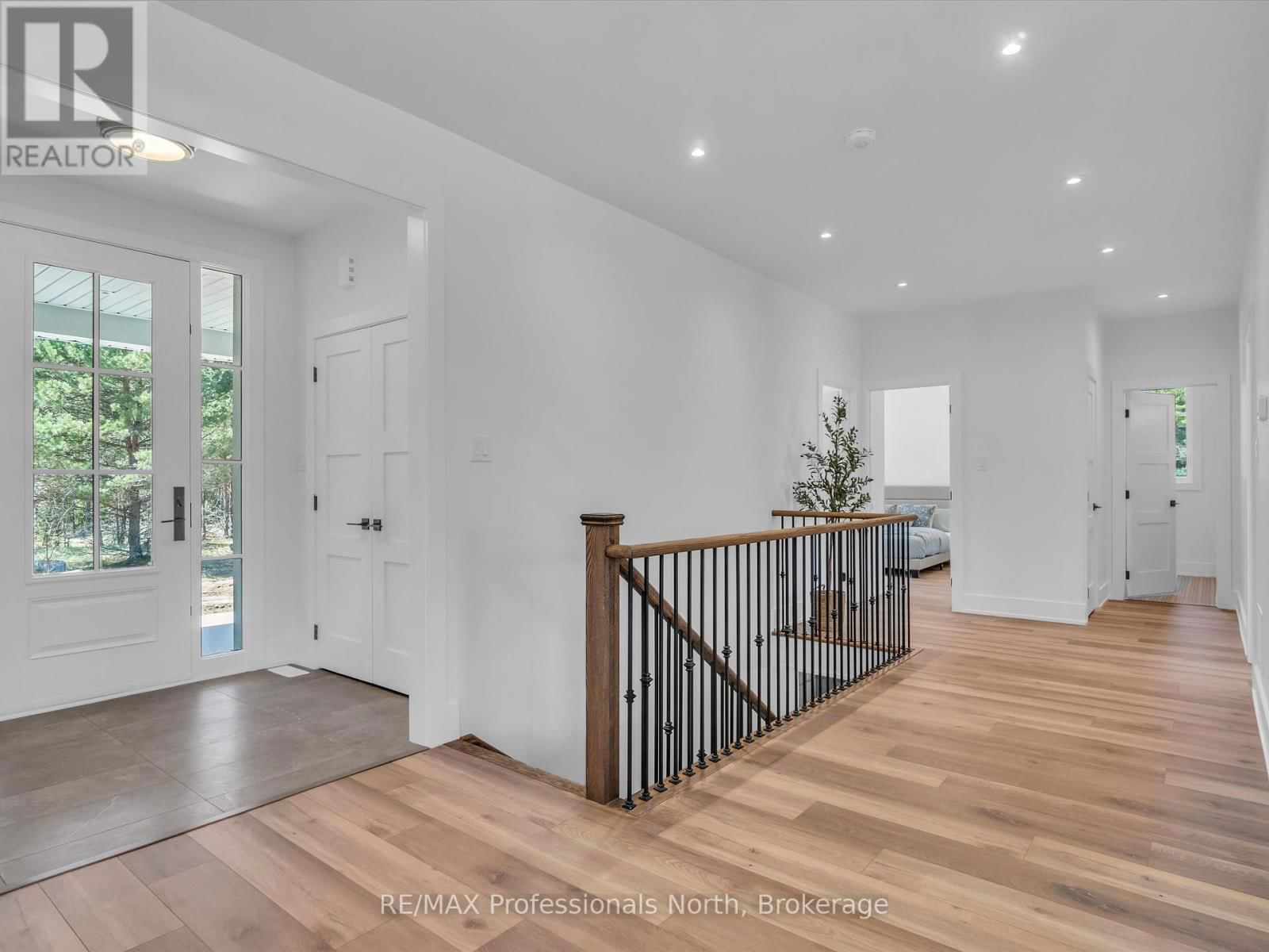 197 ETWELL ROAD Image 6