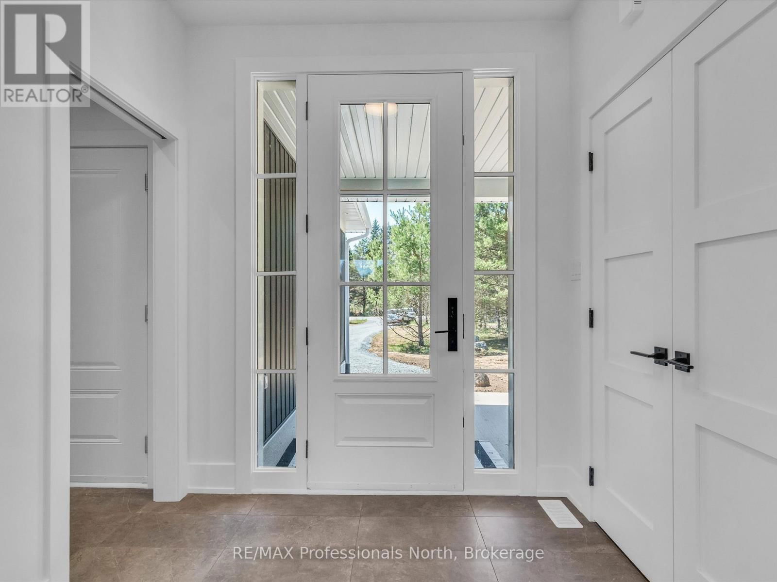 197 ETWELL ROAD Image 7