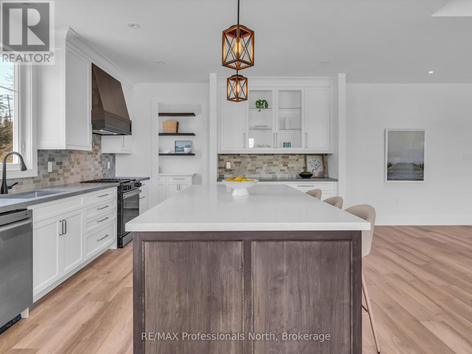 197 ETWELL ROAD Image 9