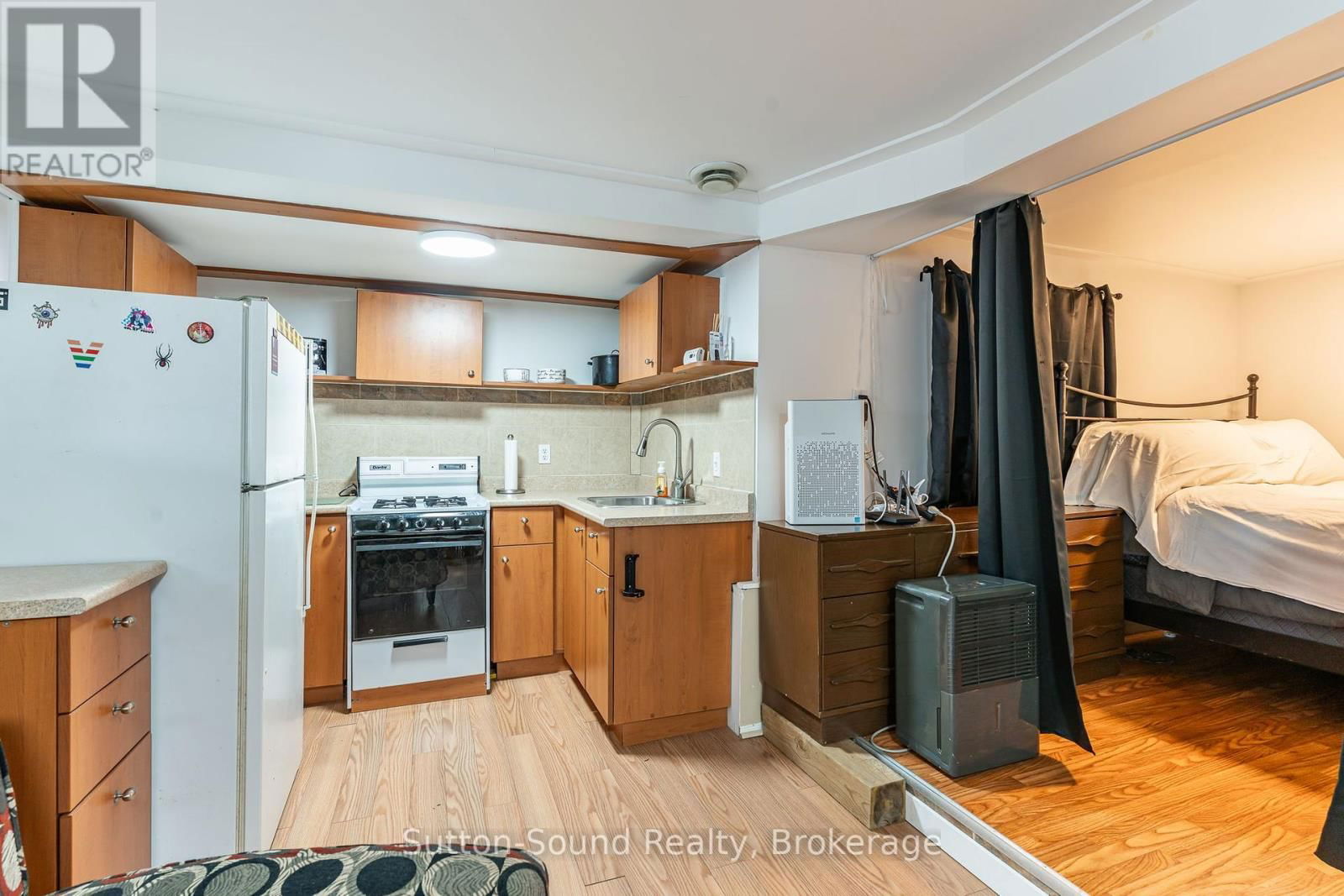 24 ISLANDVIEW DRIVE Image 24