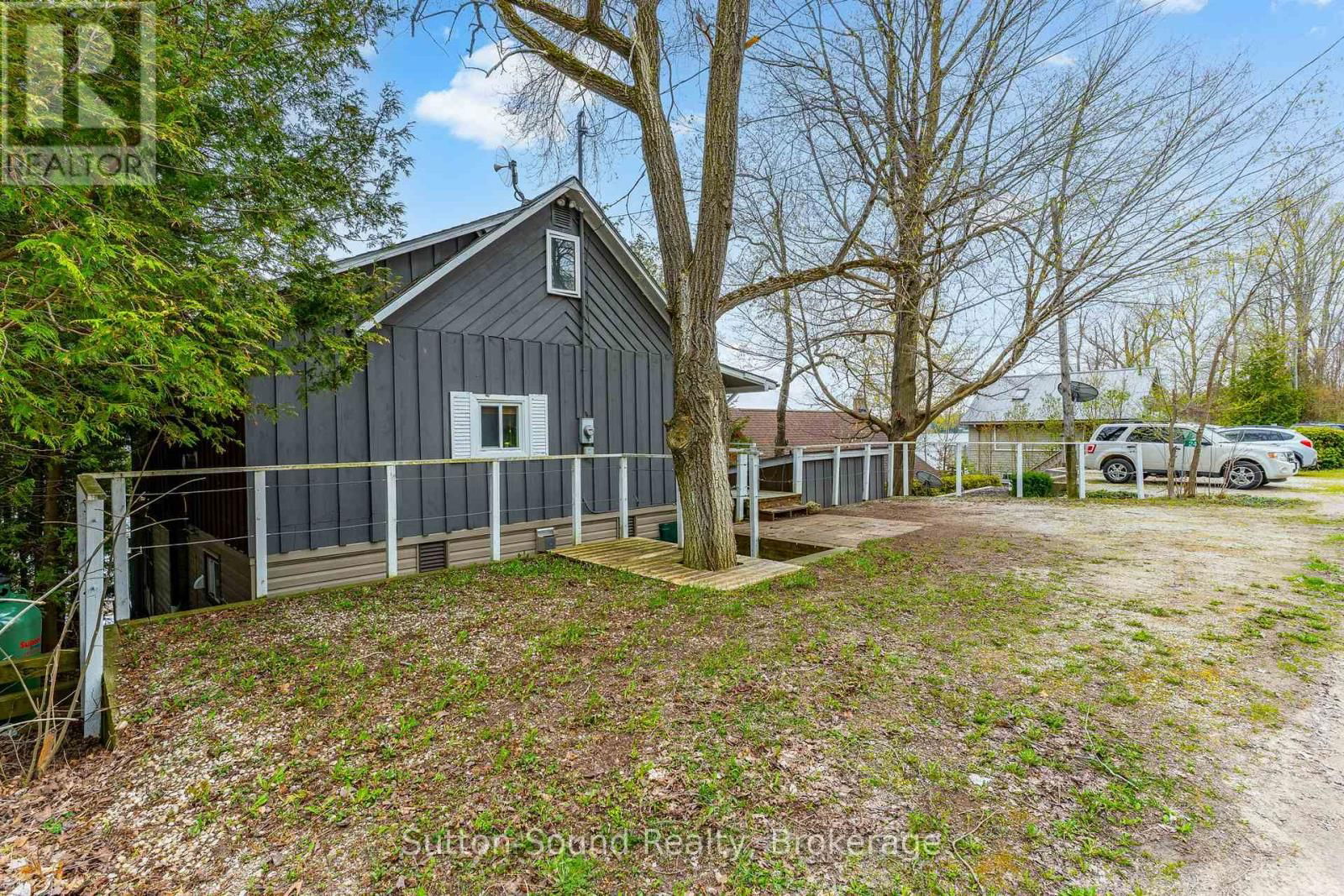 24 ISLANDVIEW DRIVE Image 37