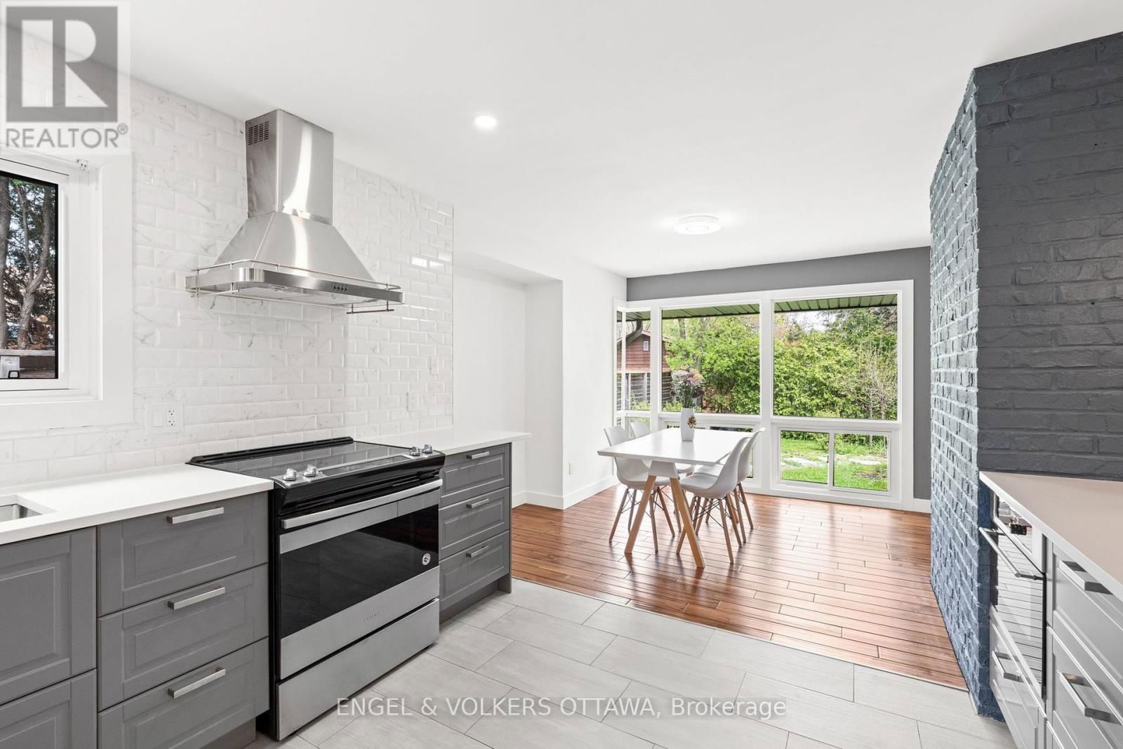 70 VARLEY DRIVE Image 14