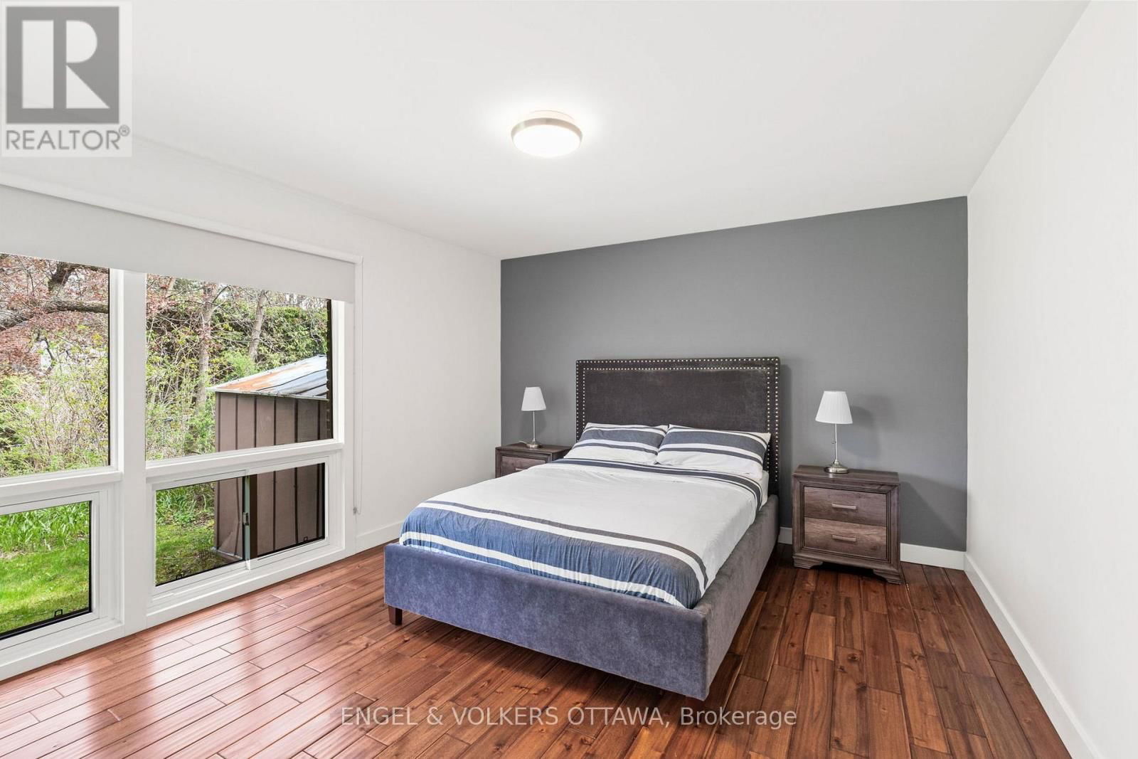 70 VARLEY DRIVE Image 21